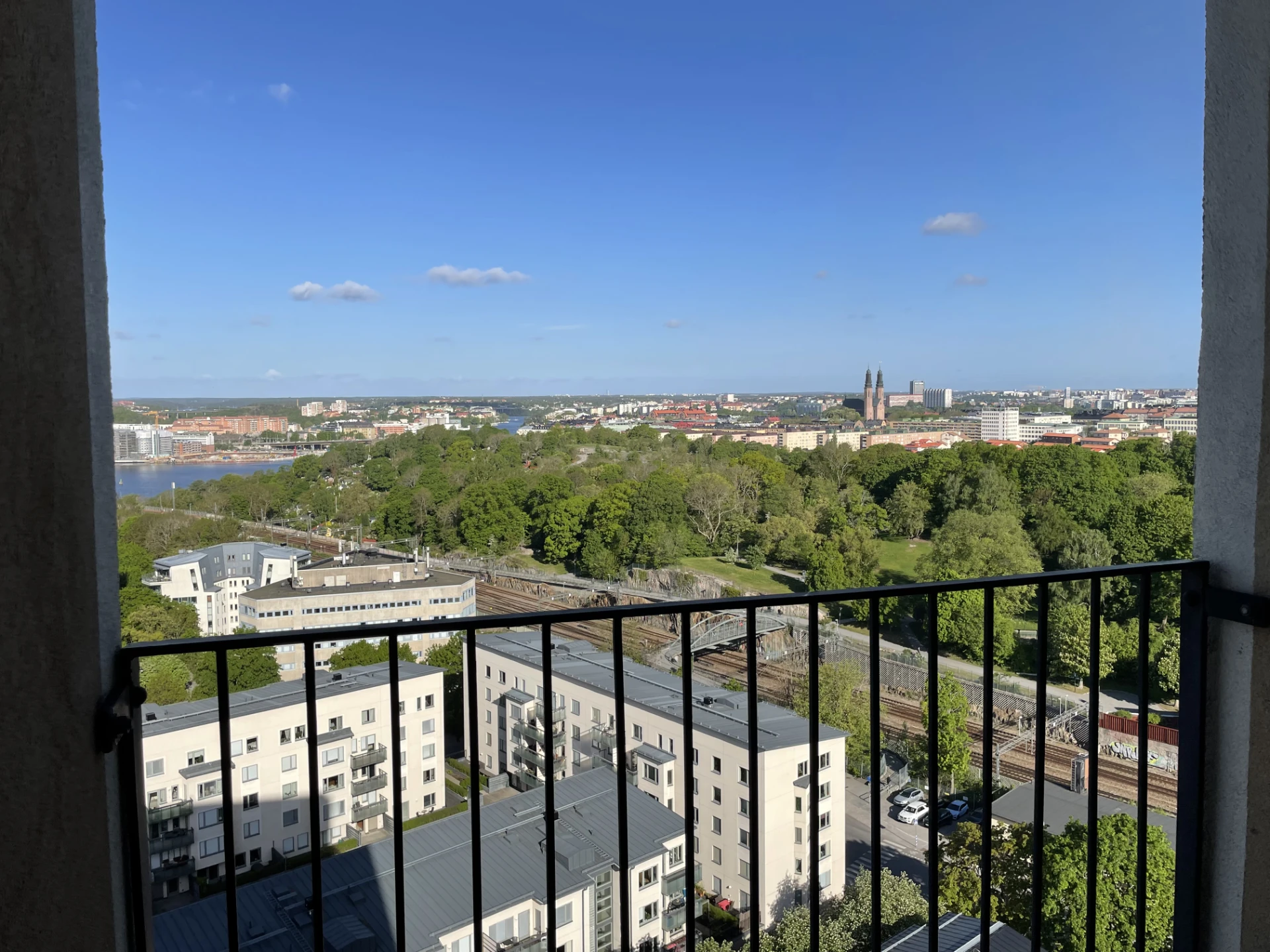 Säljarens bild