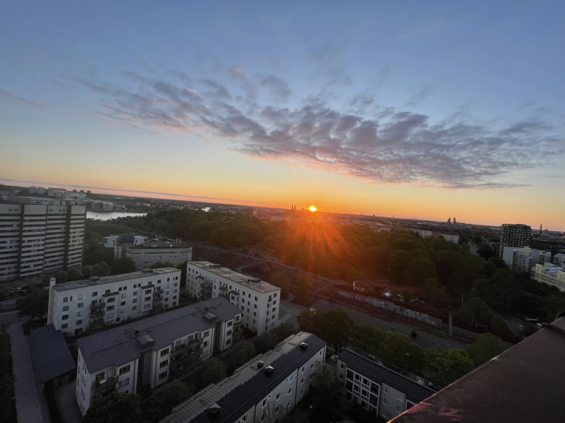 Säljarens bild