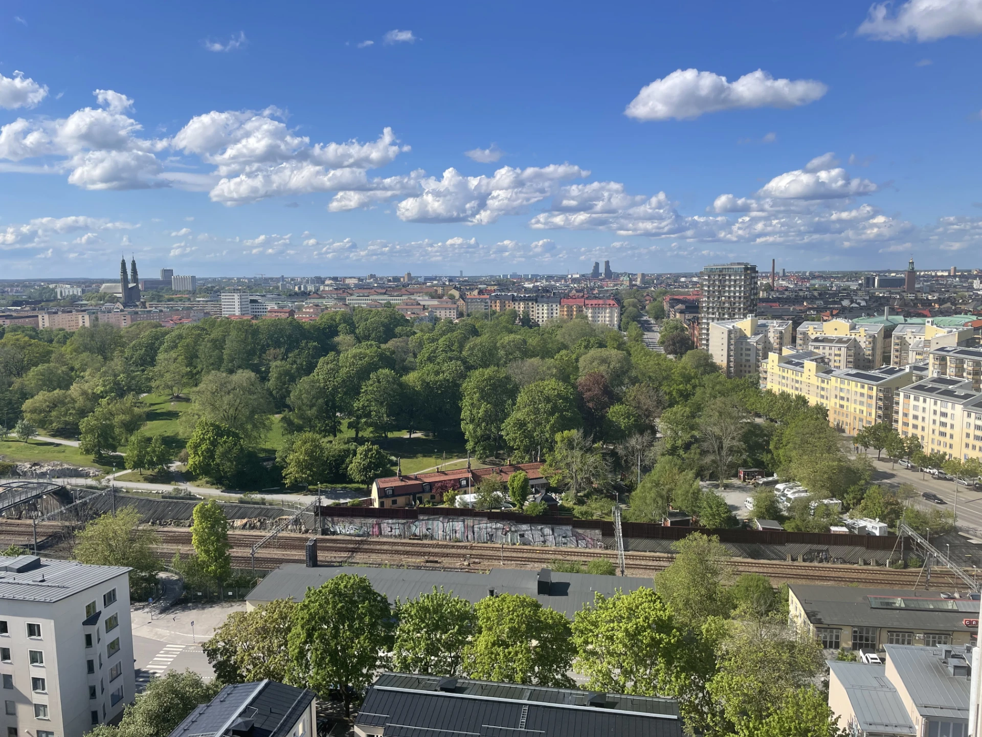 Säljarens bild