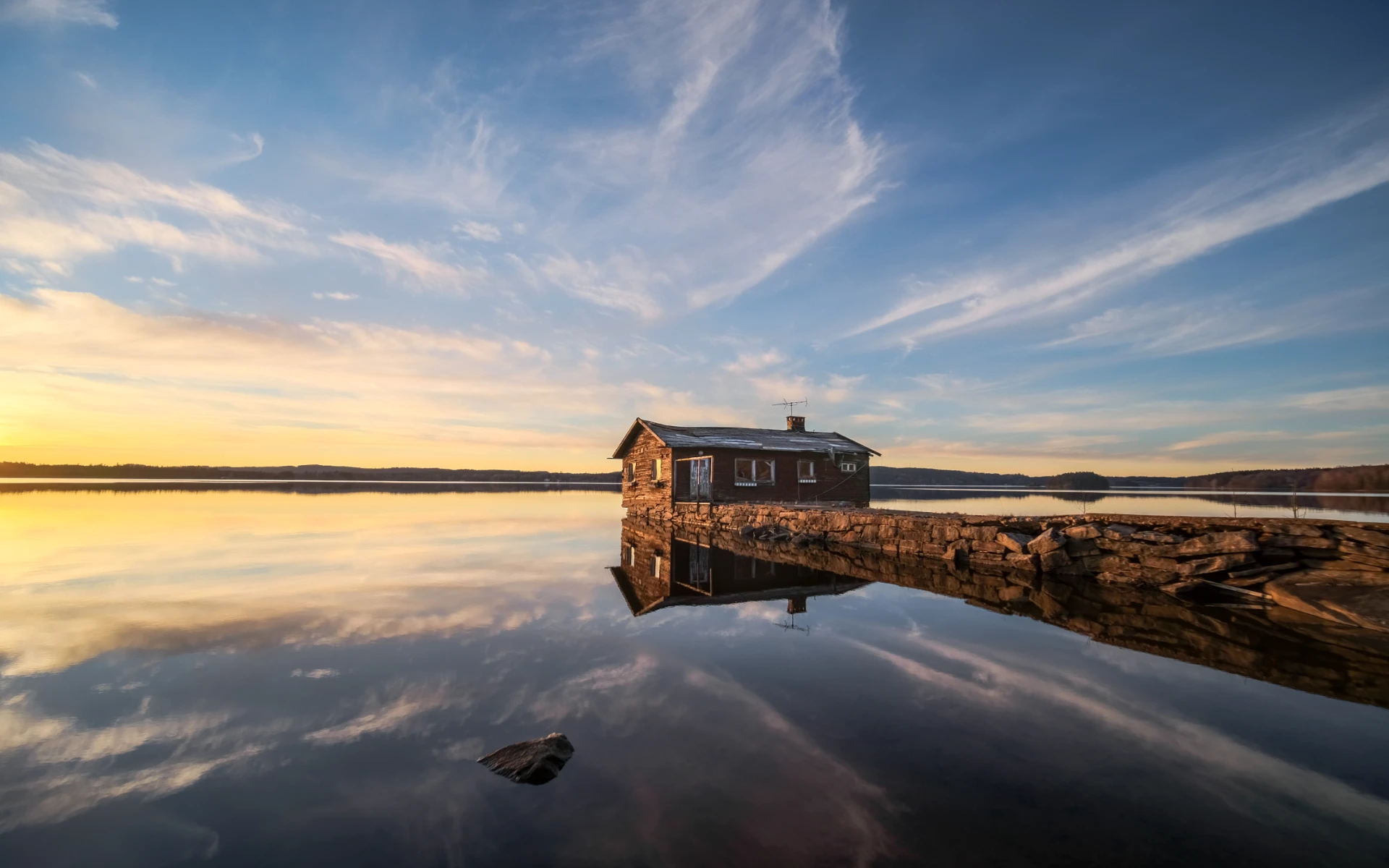 Fotograf: Mikael Järnåsen