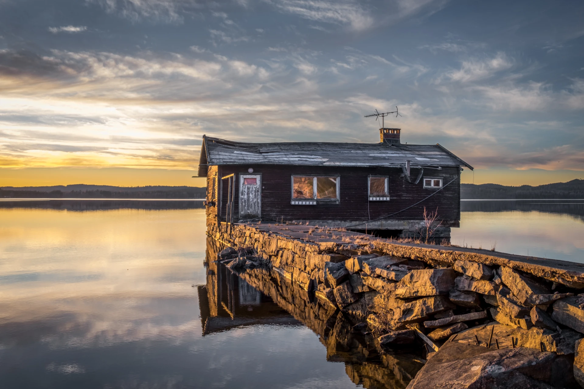 Fotograf: Mikael Järnåsen