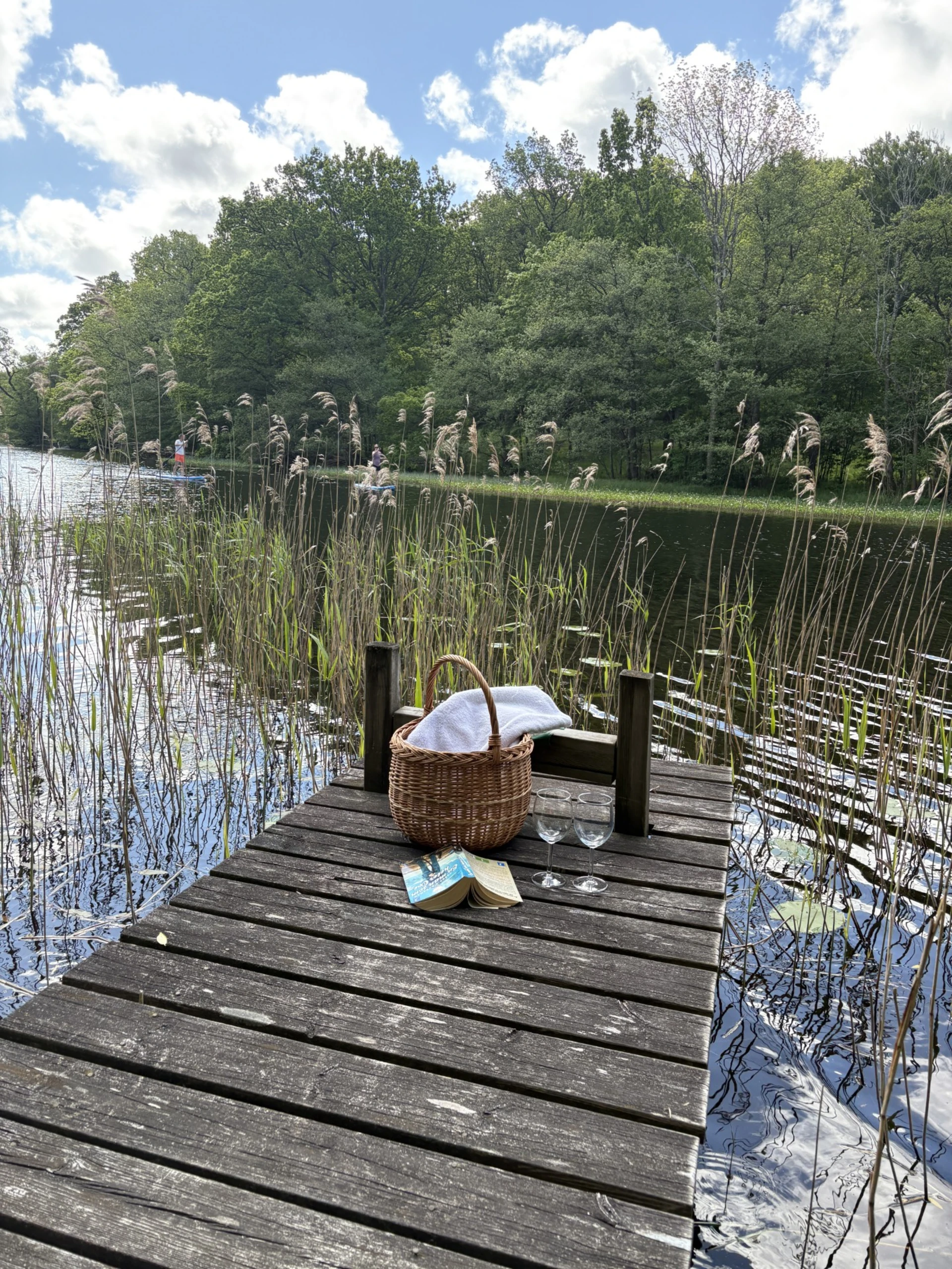 Säljarens bild