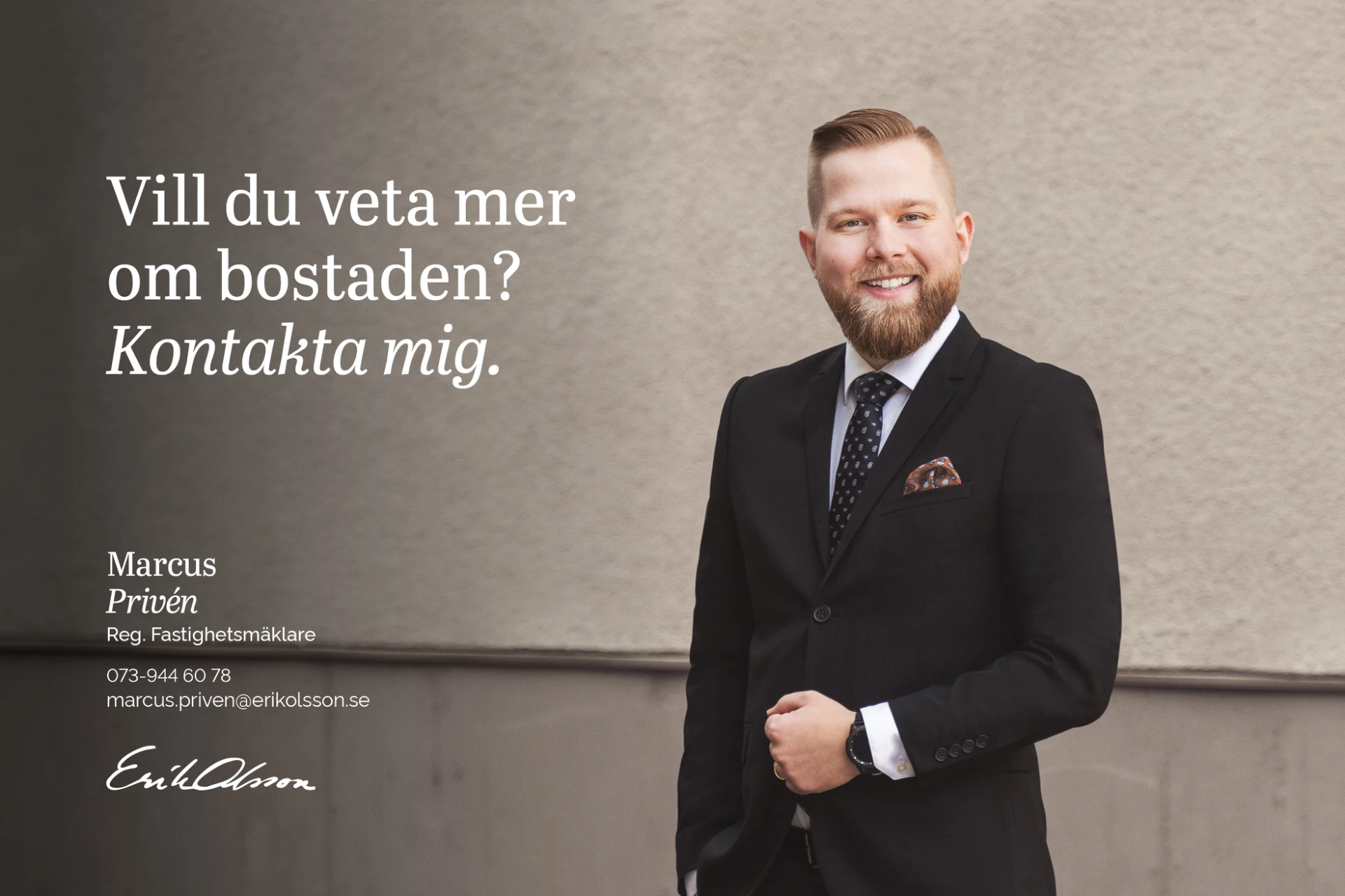 marcus.priven@erikolsson.se flödesbild