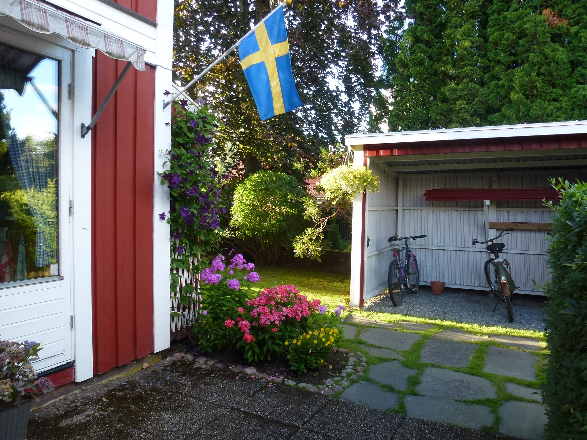 Säljarens bild