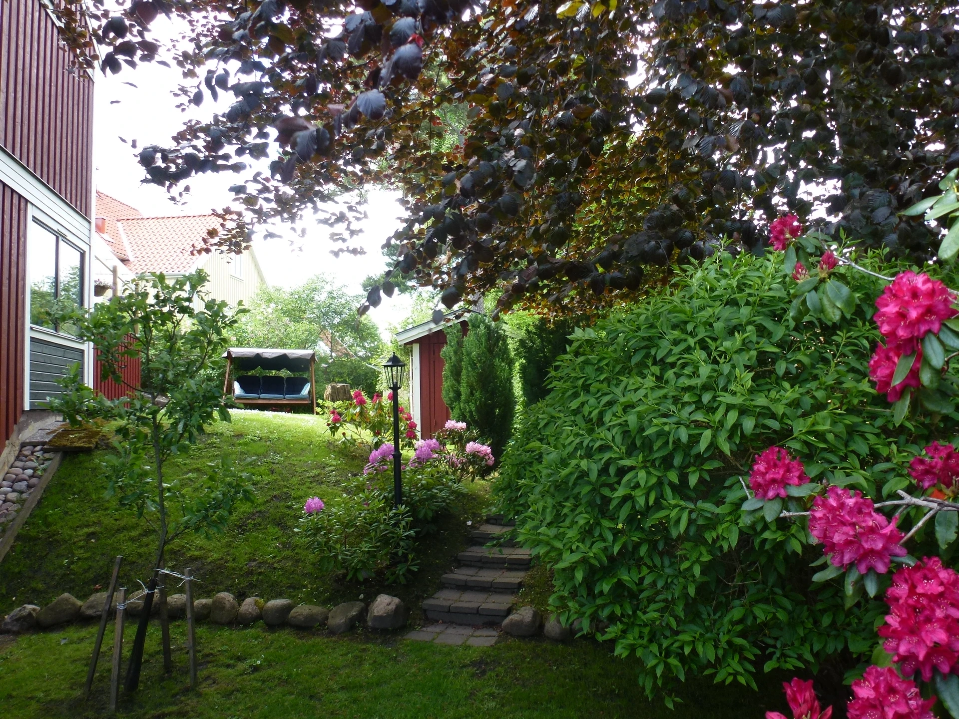 Säljarens bild