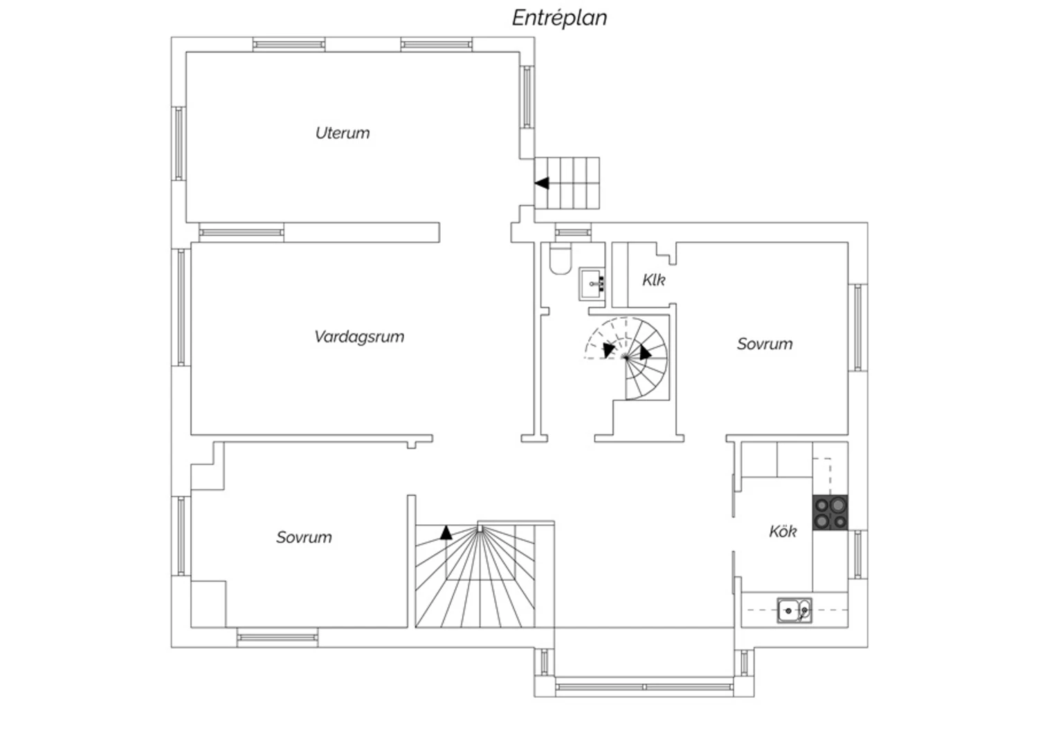 Plan 2