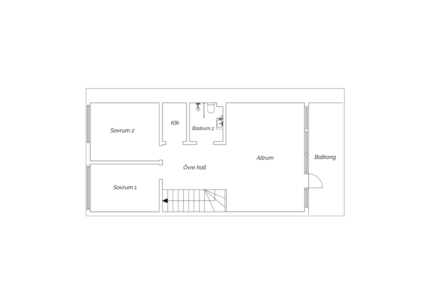 Plan 2