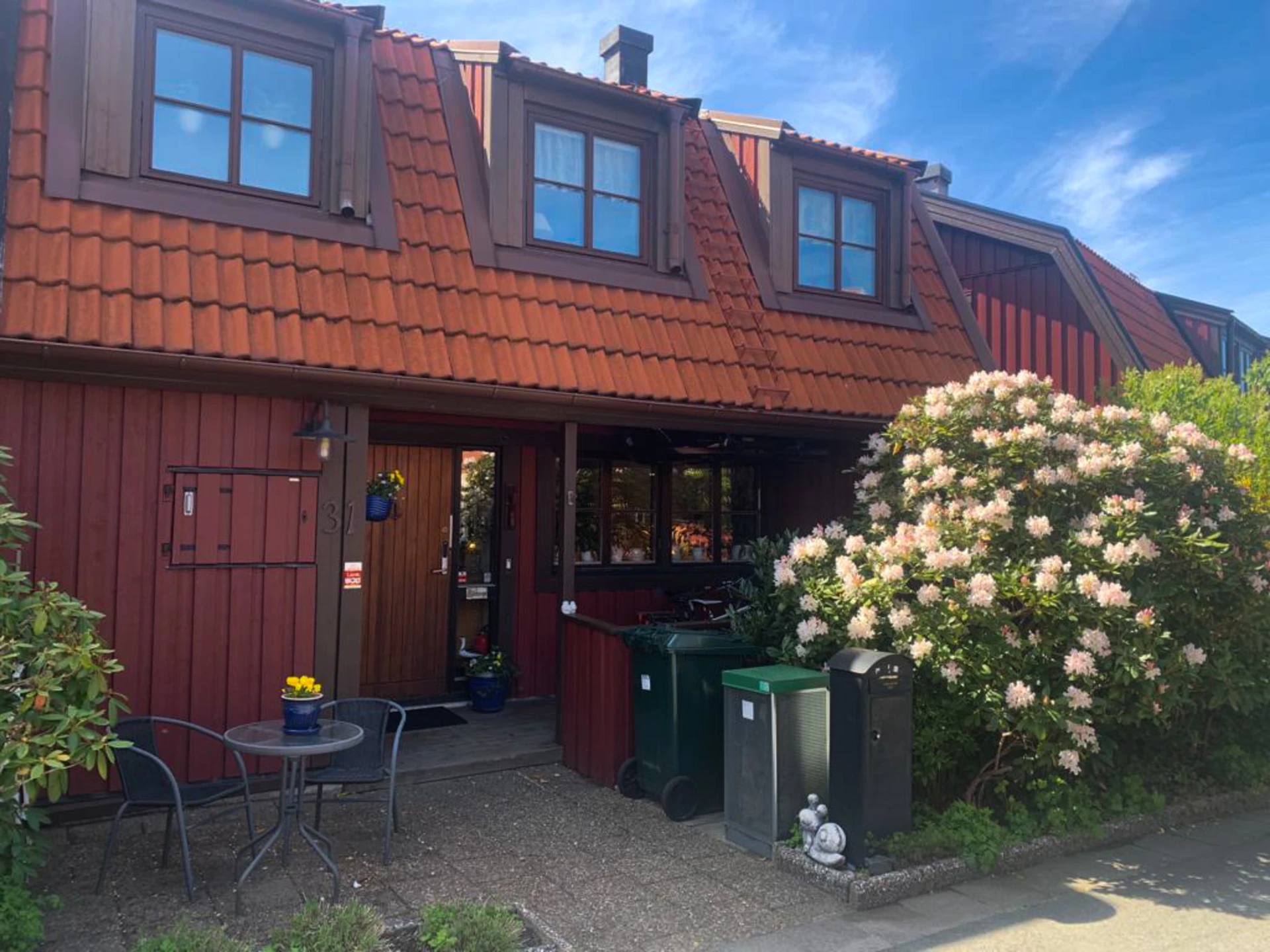 Björknor 1