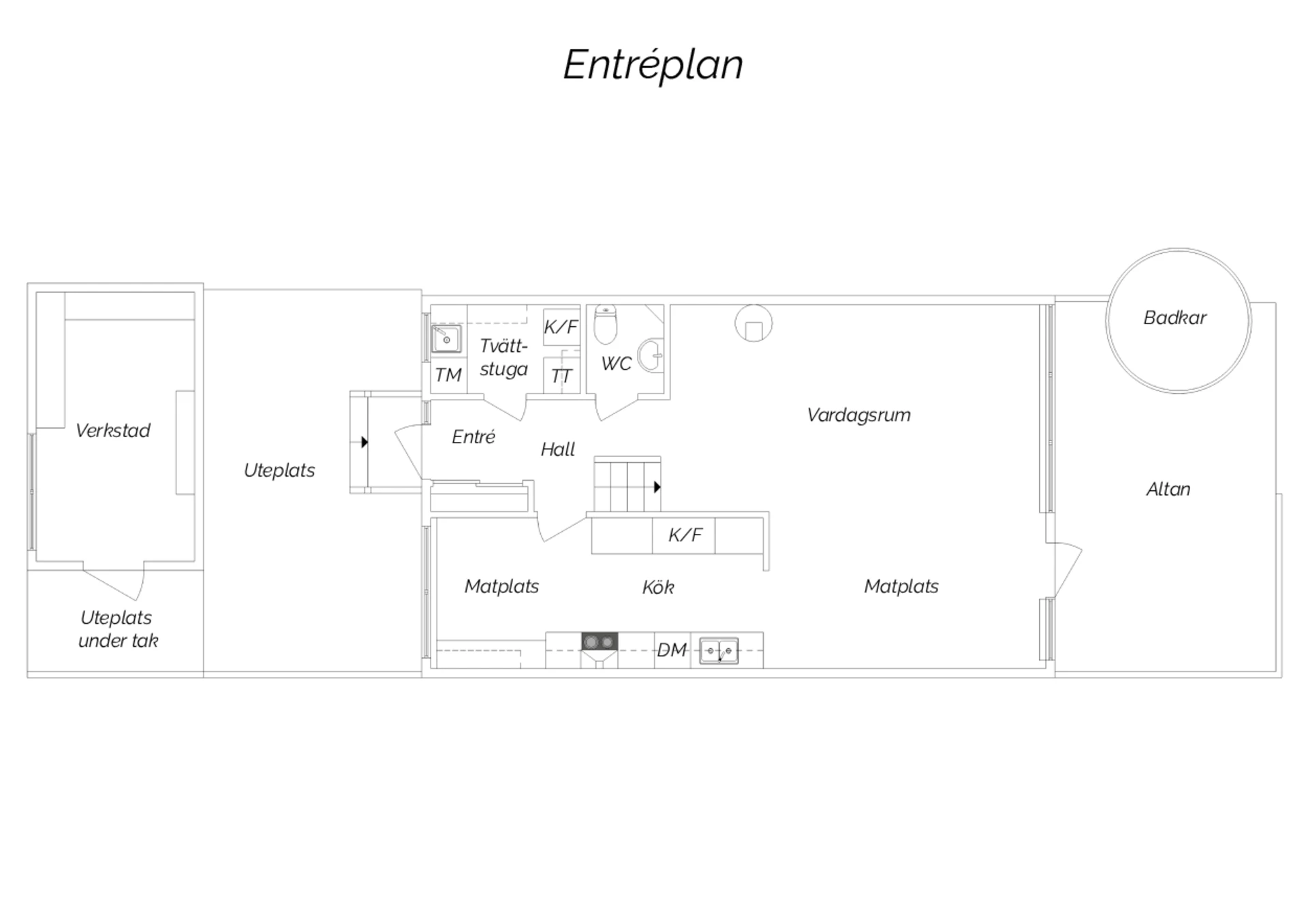 Enreplan