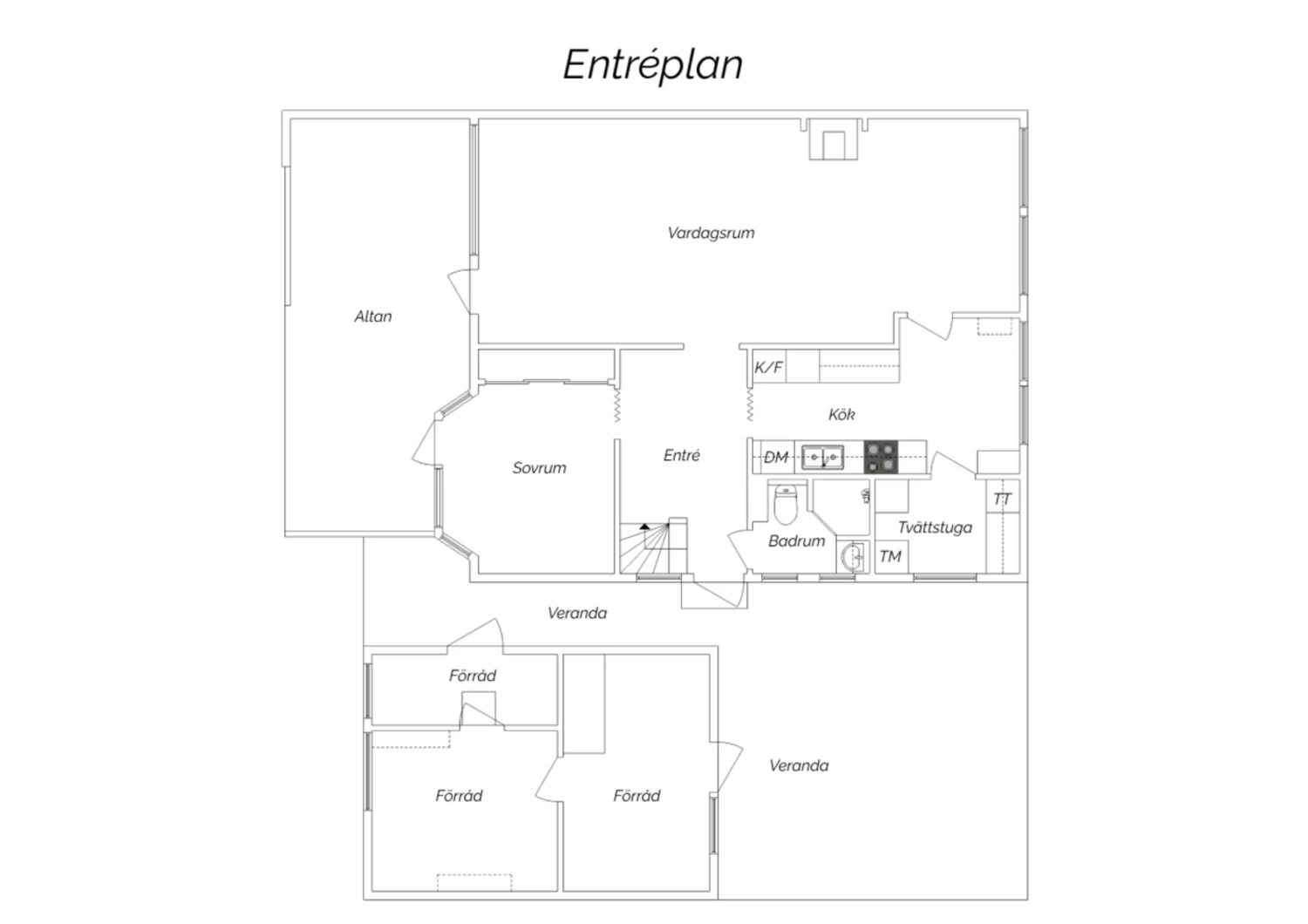 Entreplan