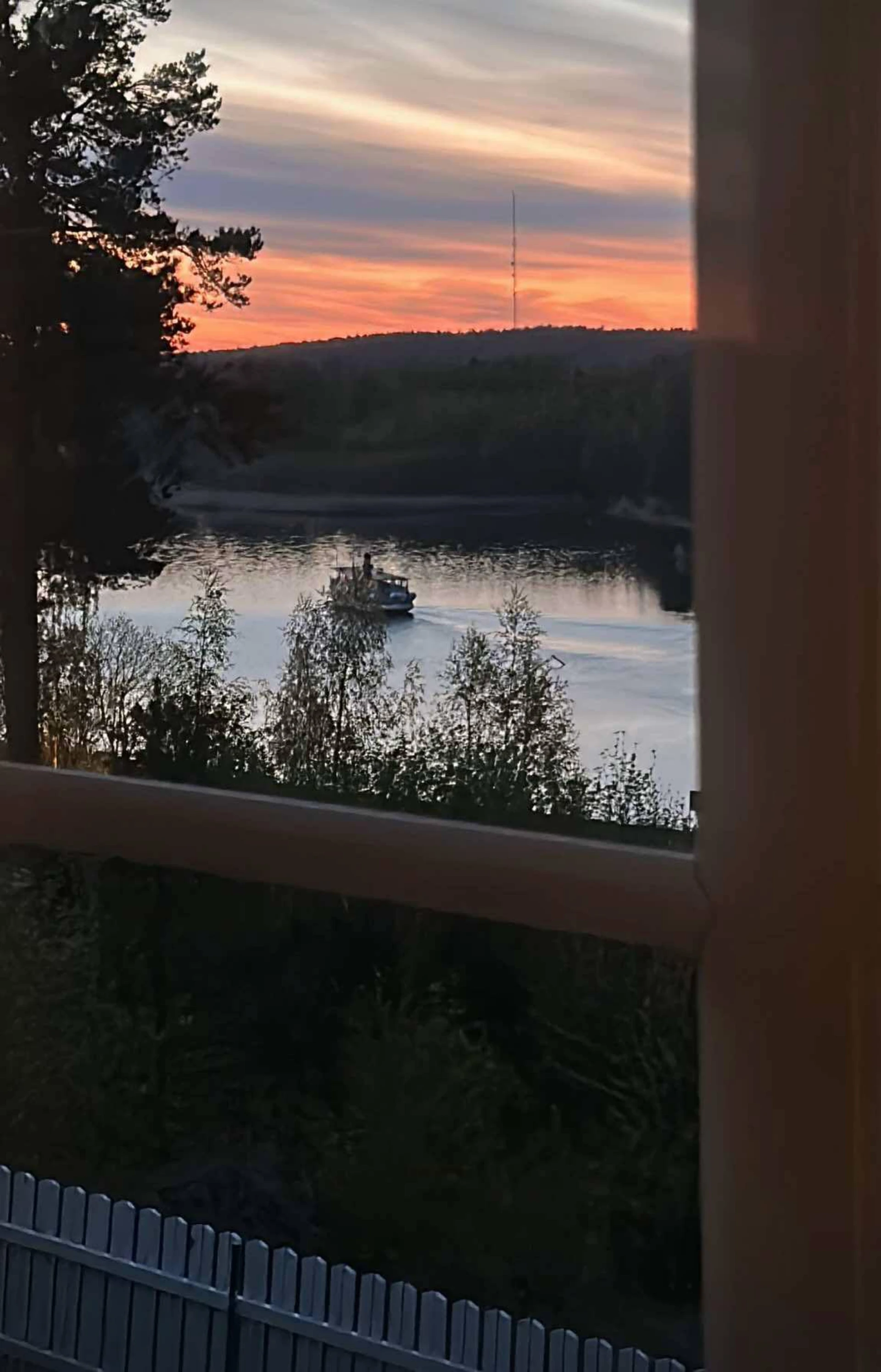 Säljarens egen bild