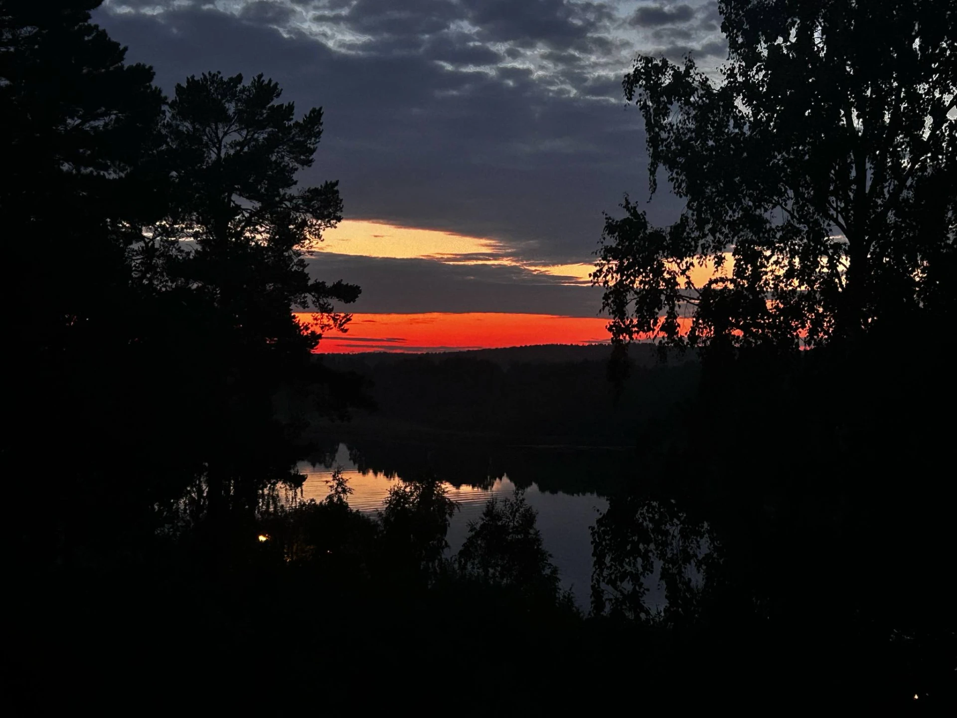 Säljarens egen bild