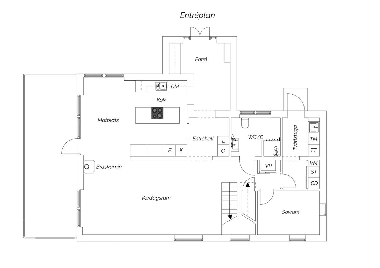 Entreplan