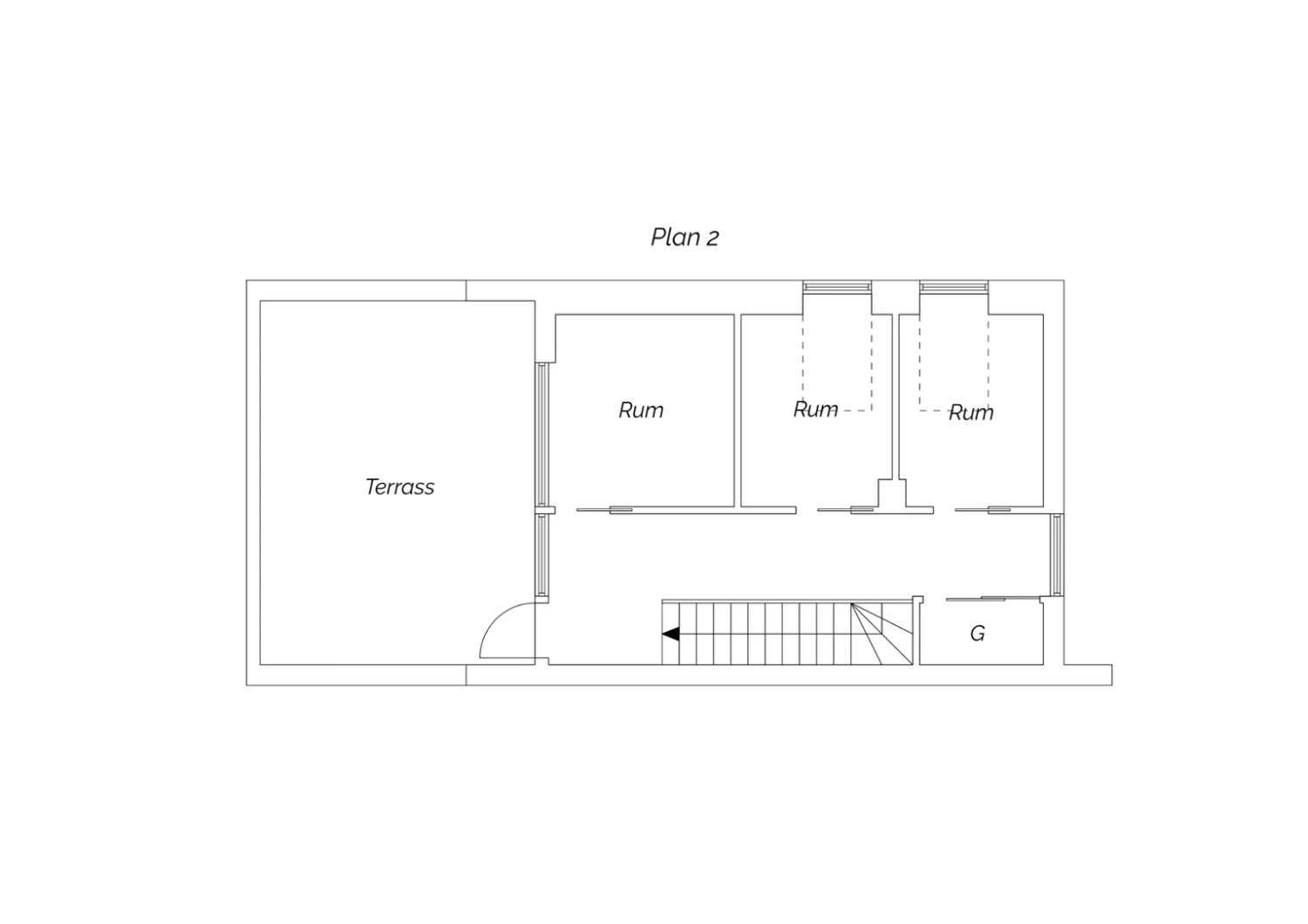 Plan 2