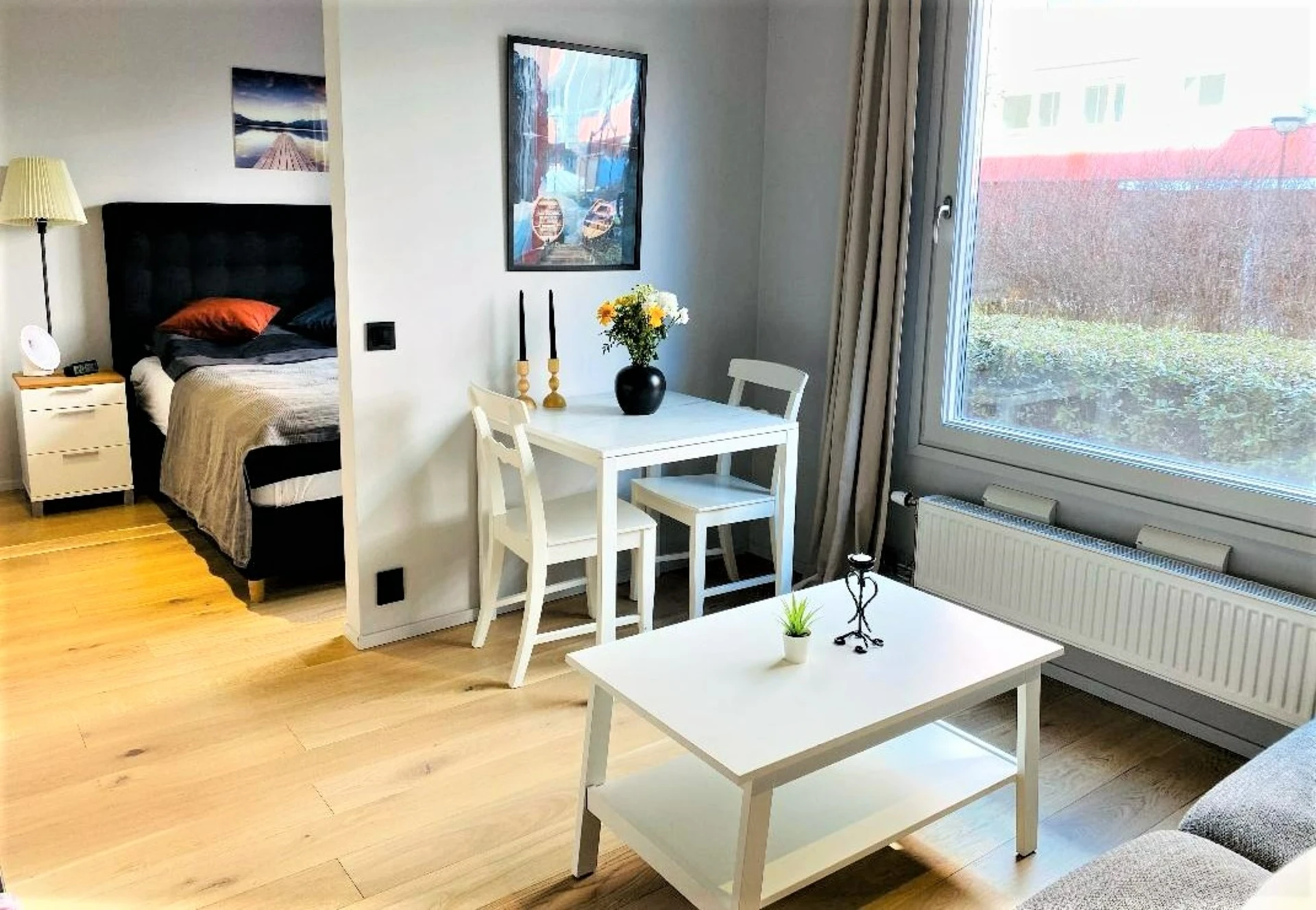 Säljarens bild