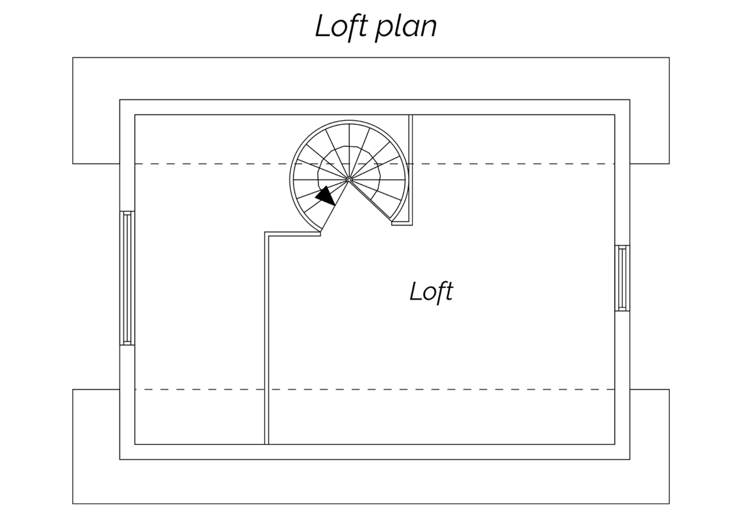 Loft