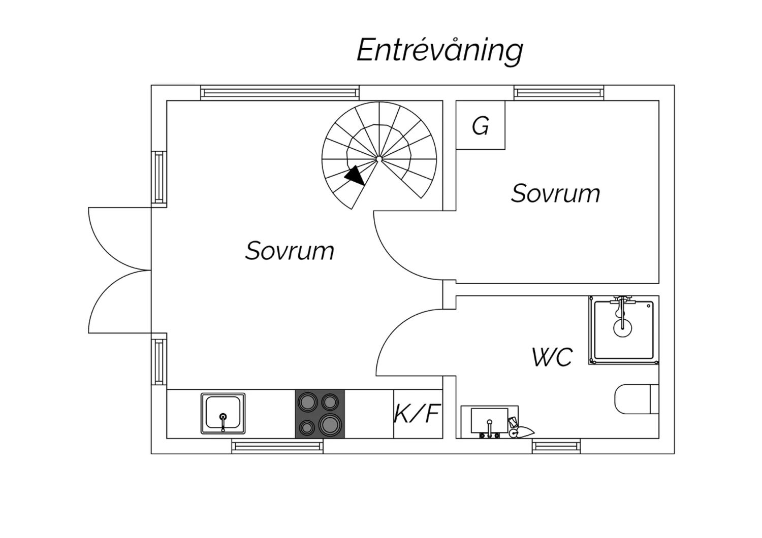 Entreplan