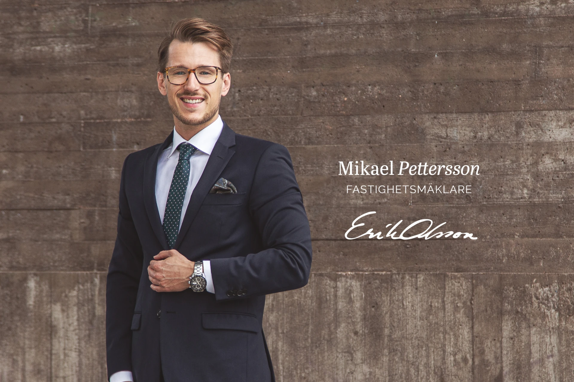 SoMe Lifestyle_Mikael Pettersson