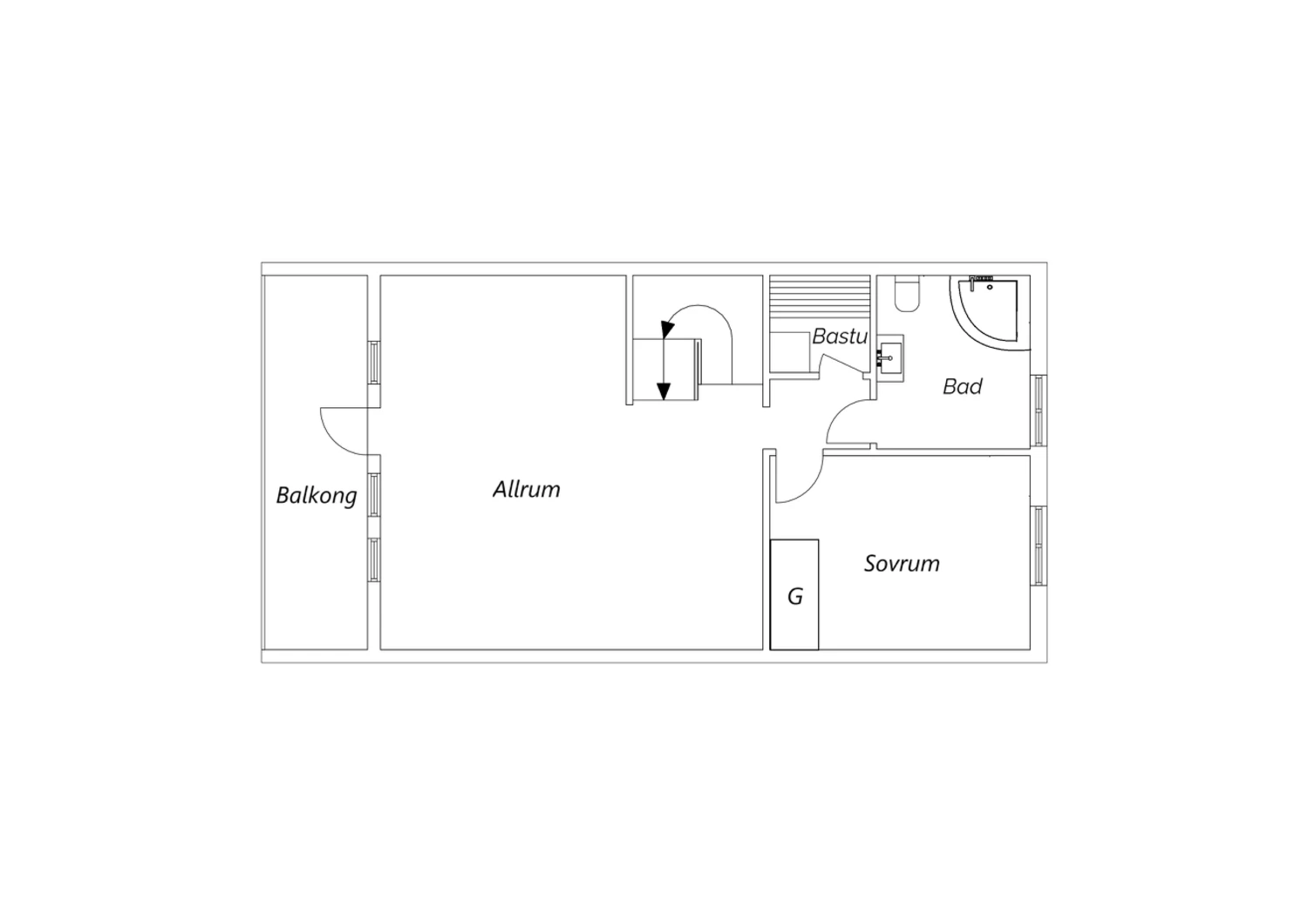 Plan 2