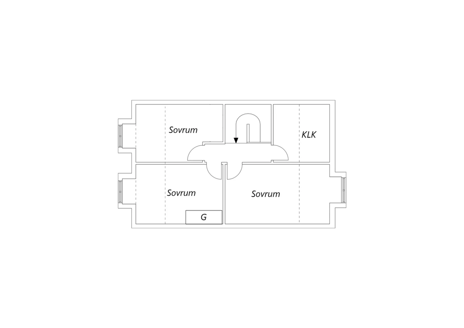 Plan 3
