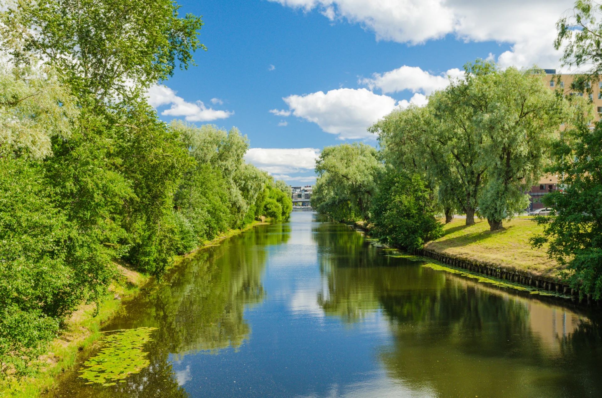 Selångersån