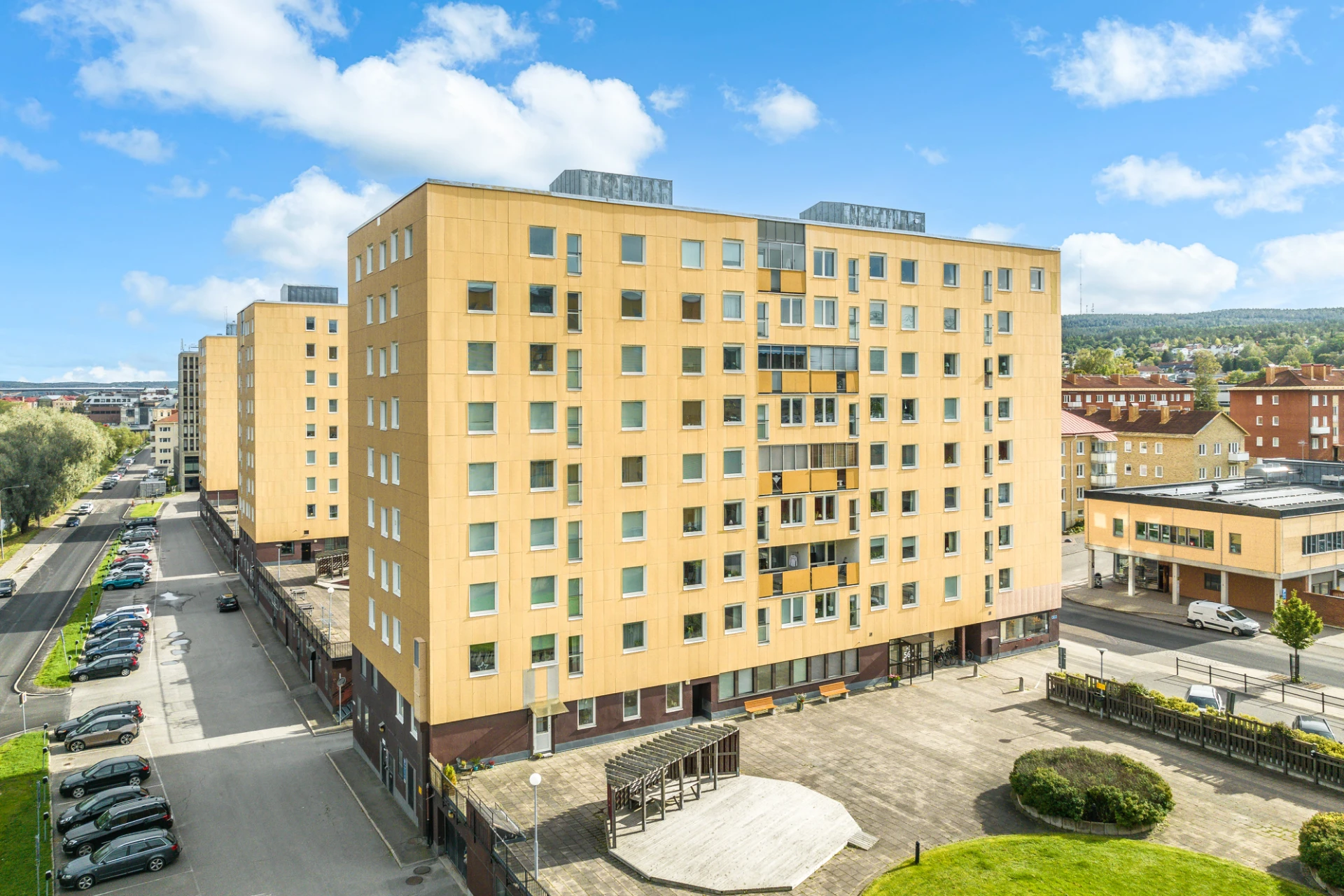 Storgatan 56