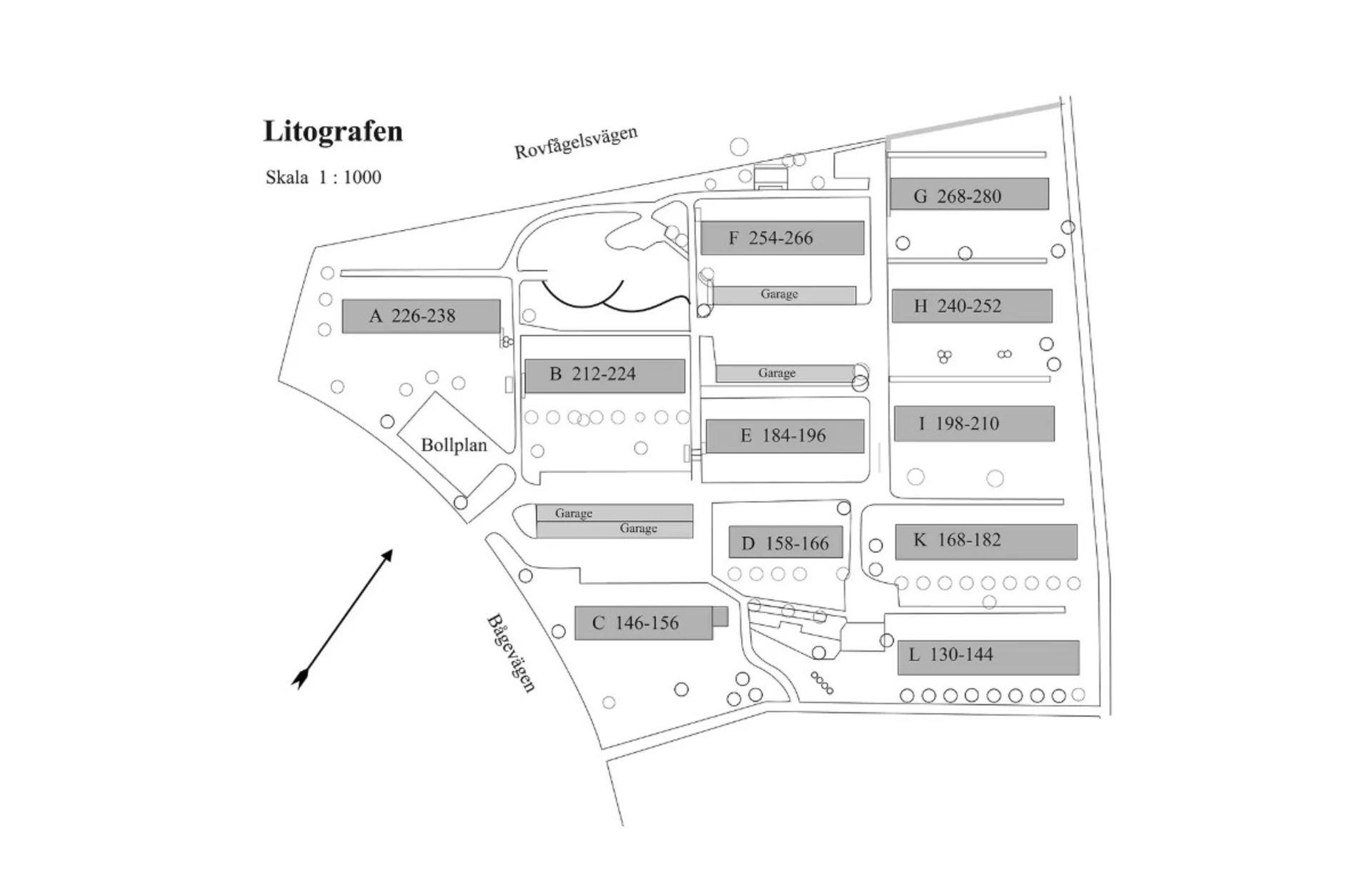 Litografen
