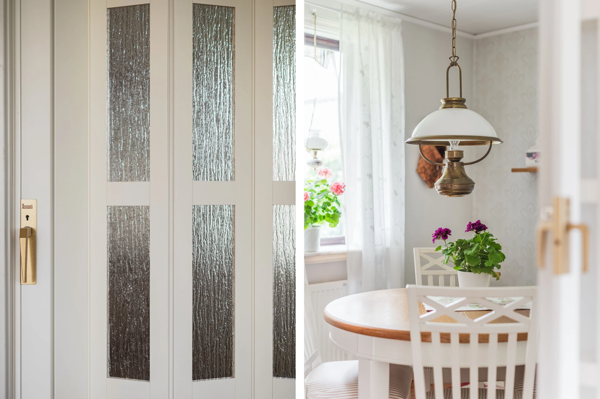 Detaljbild