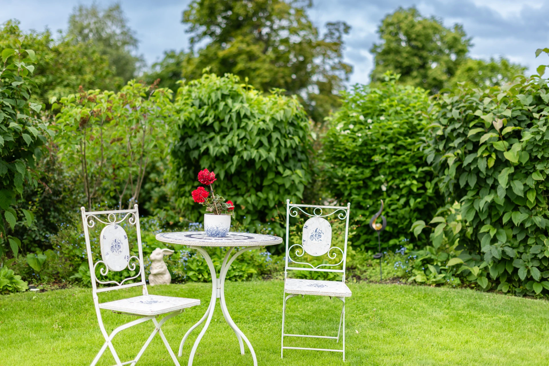 Detaljbild