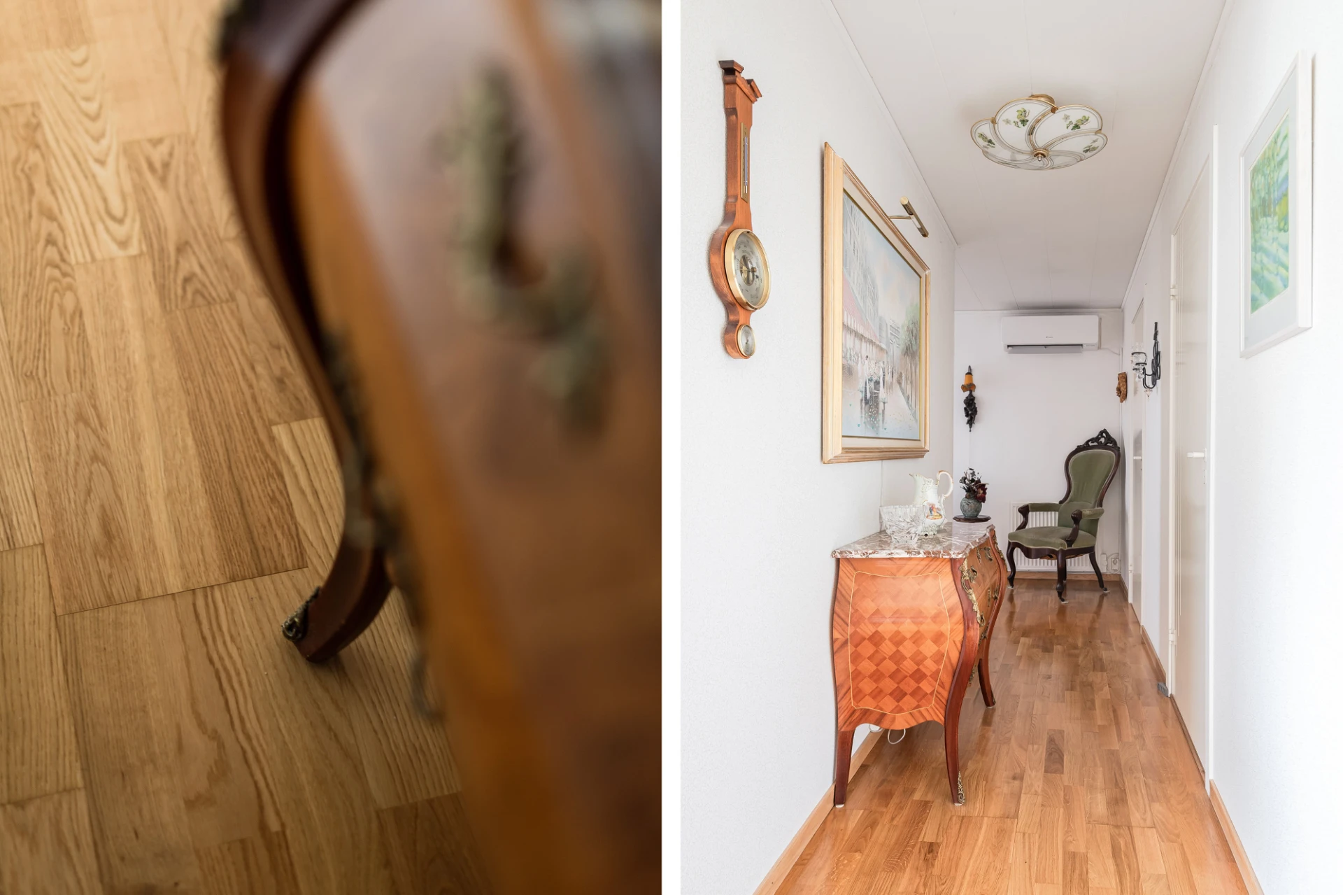 Detaljbild