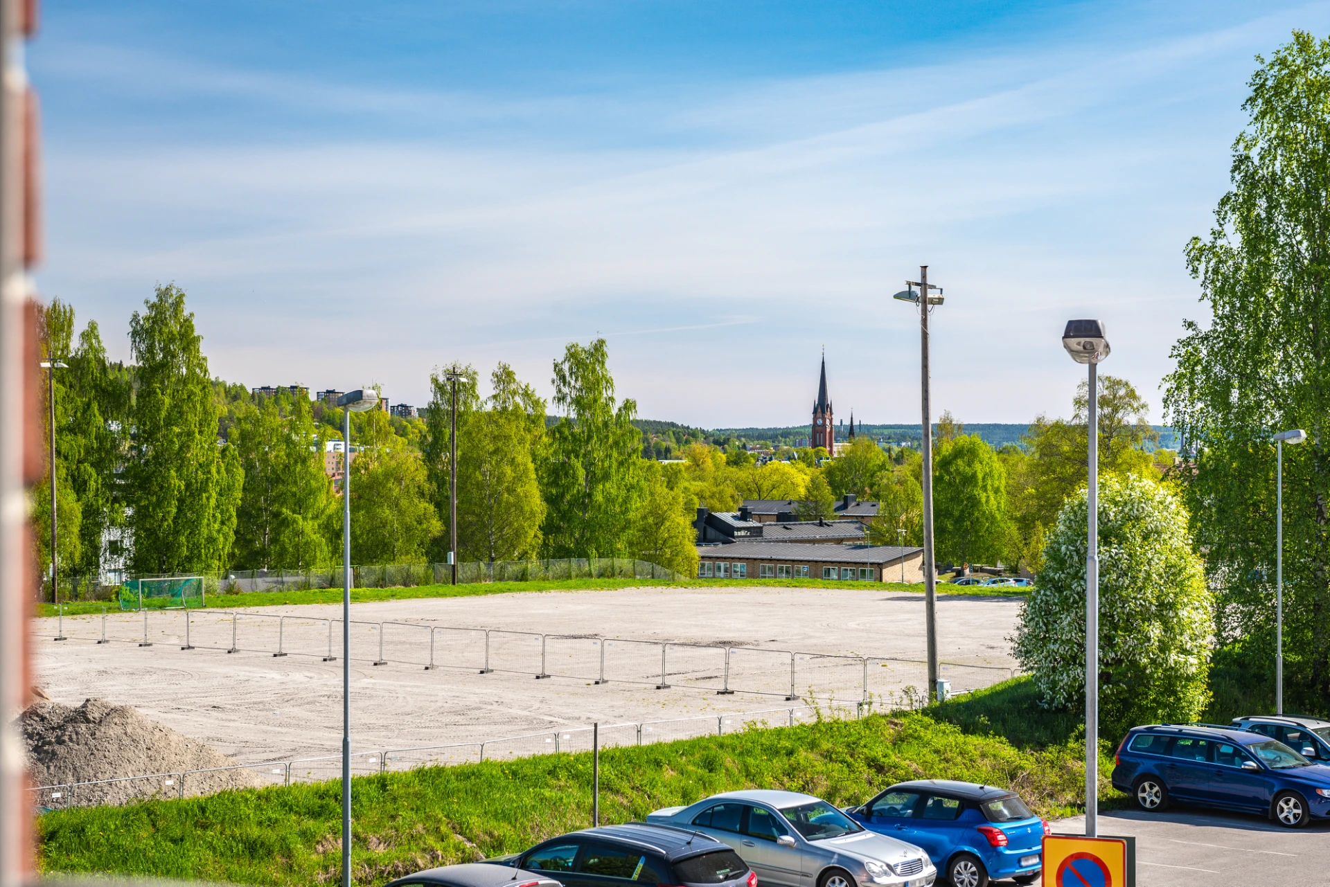 Midälvaplan