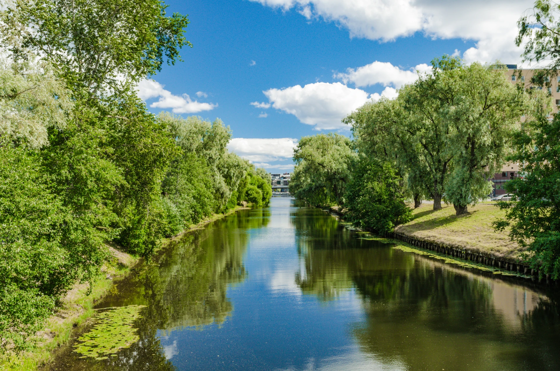 Selångersån