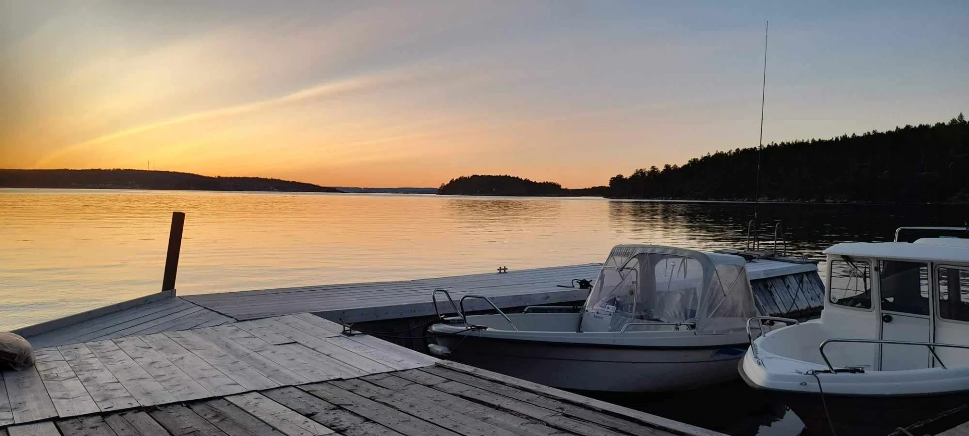 Säljarens bild