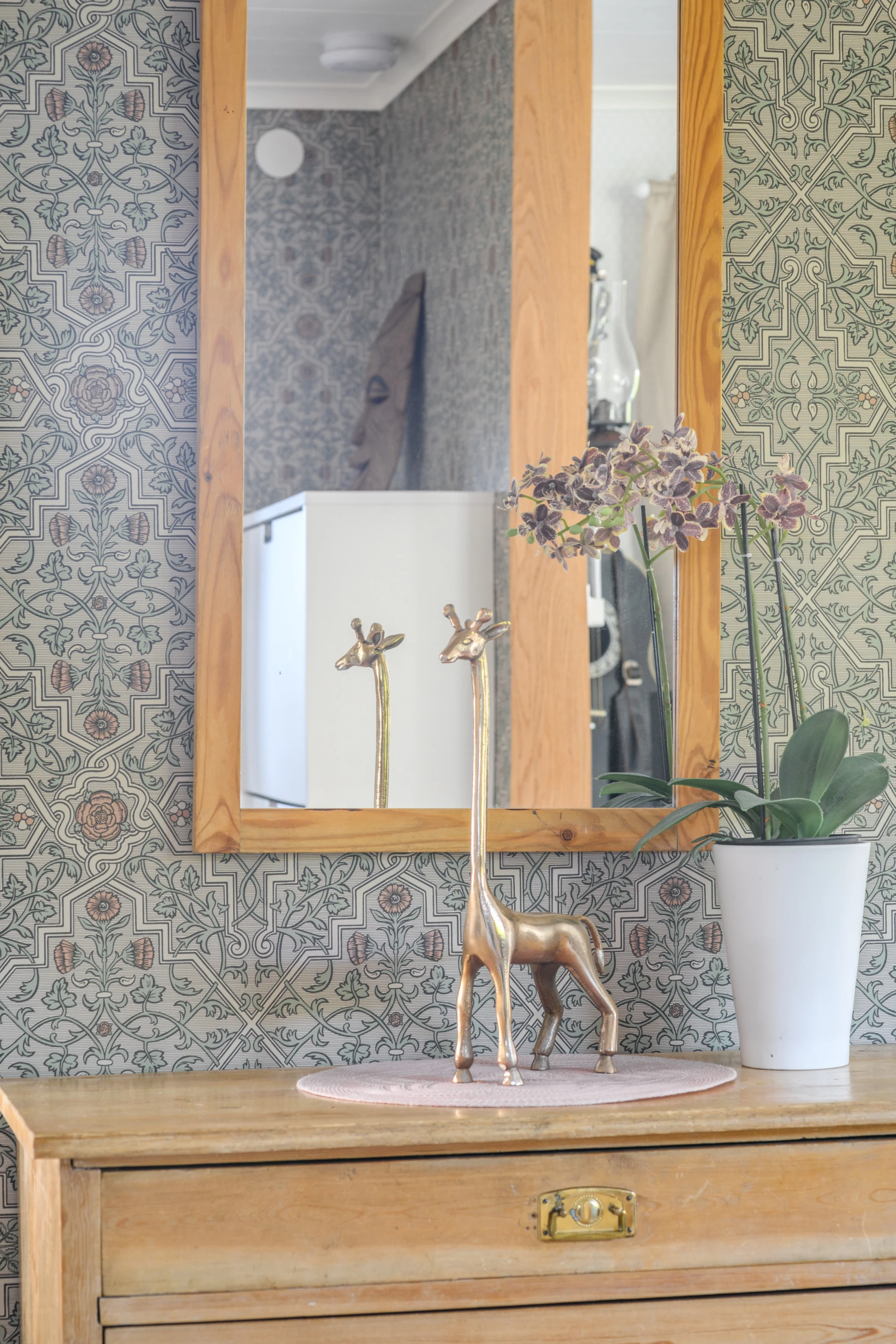 Detaljbild