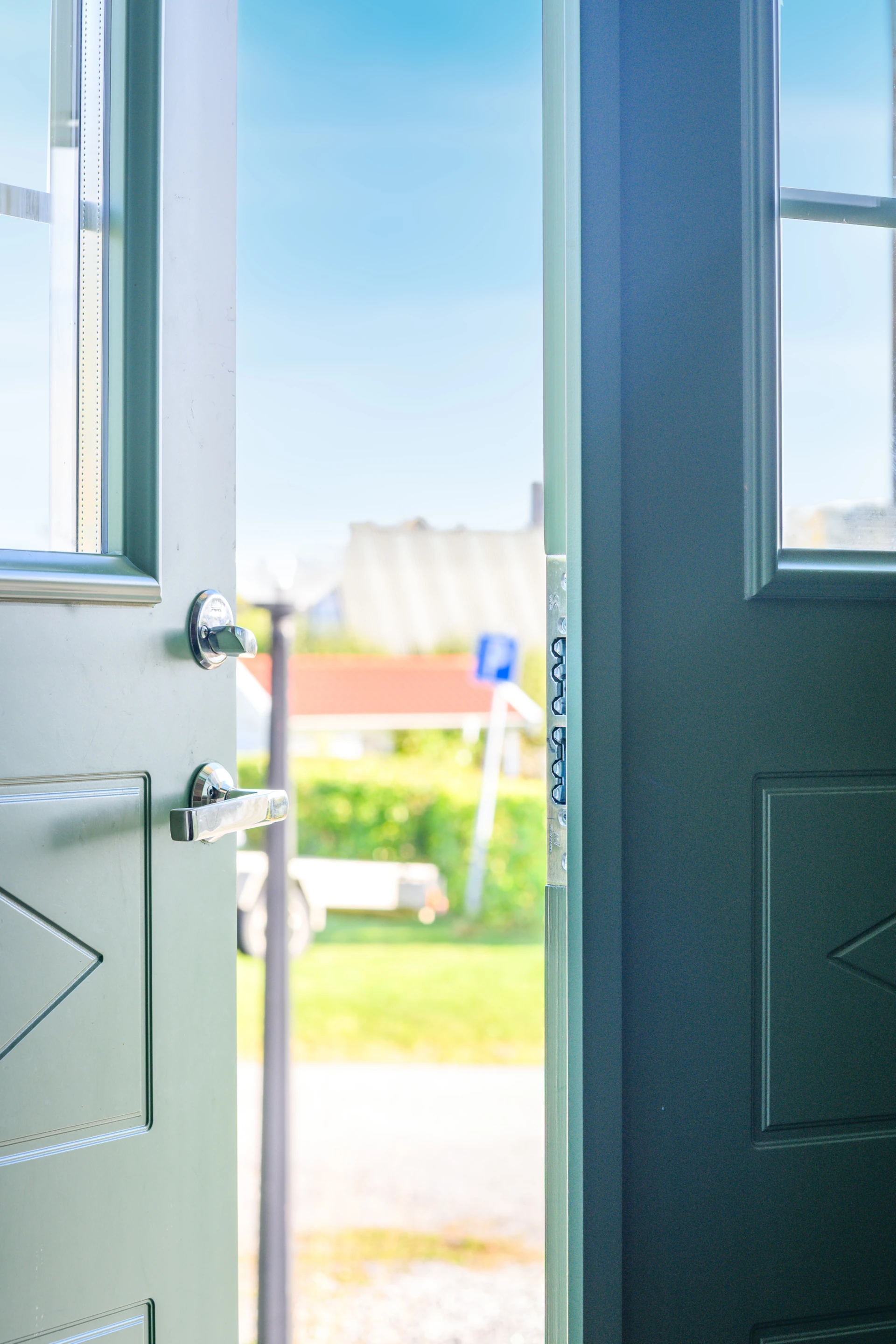 Detaljbild