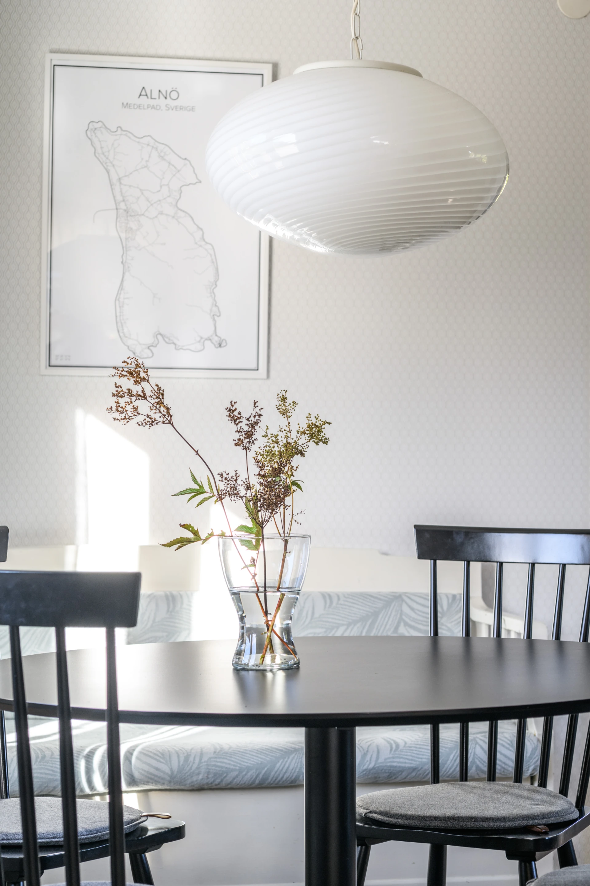 Detaljbild