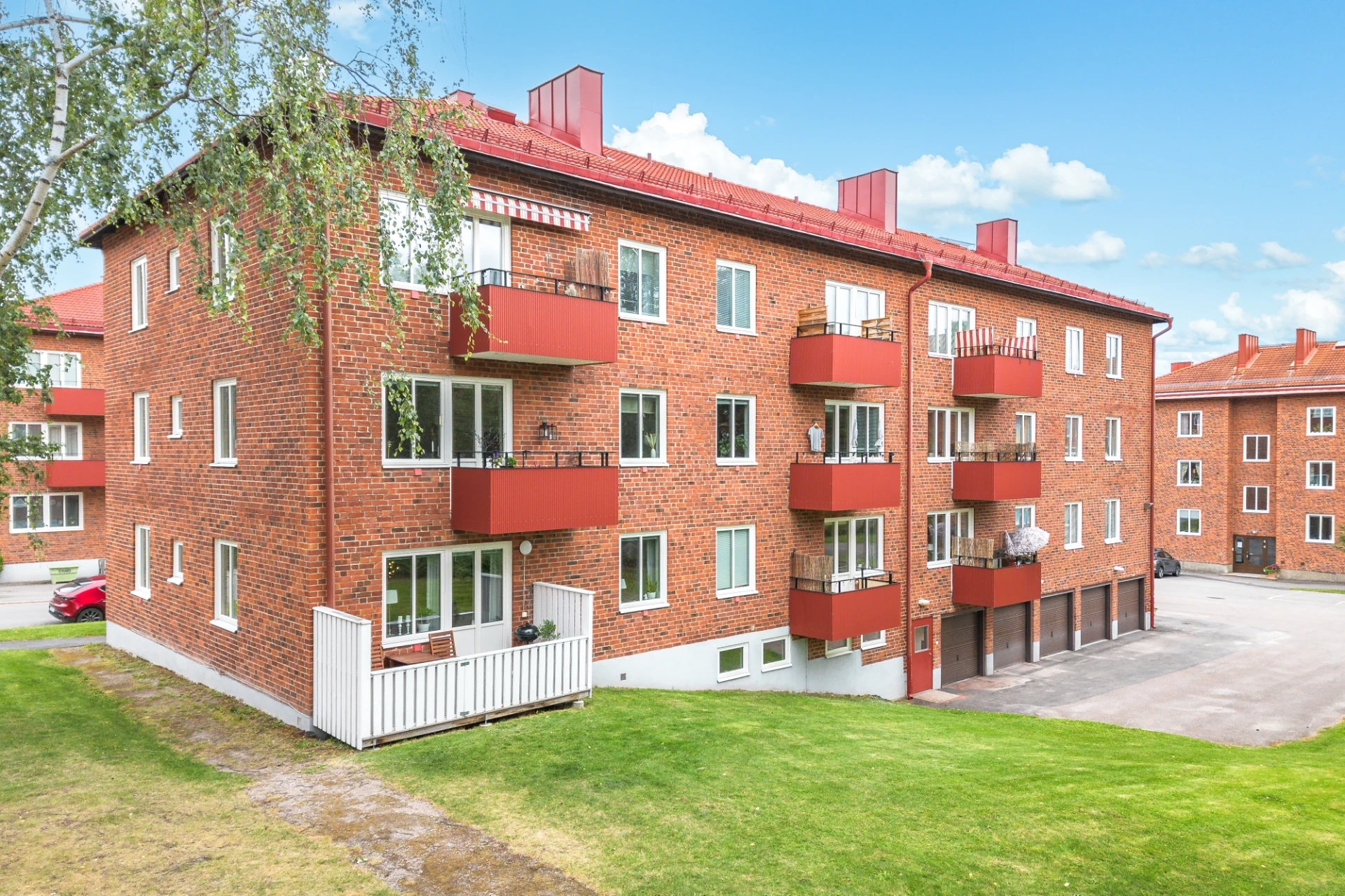 Västergatan 31