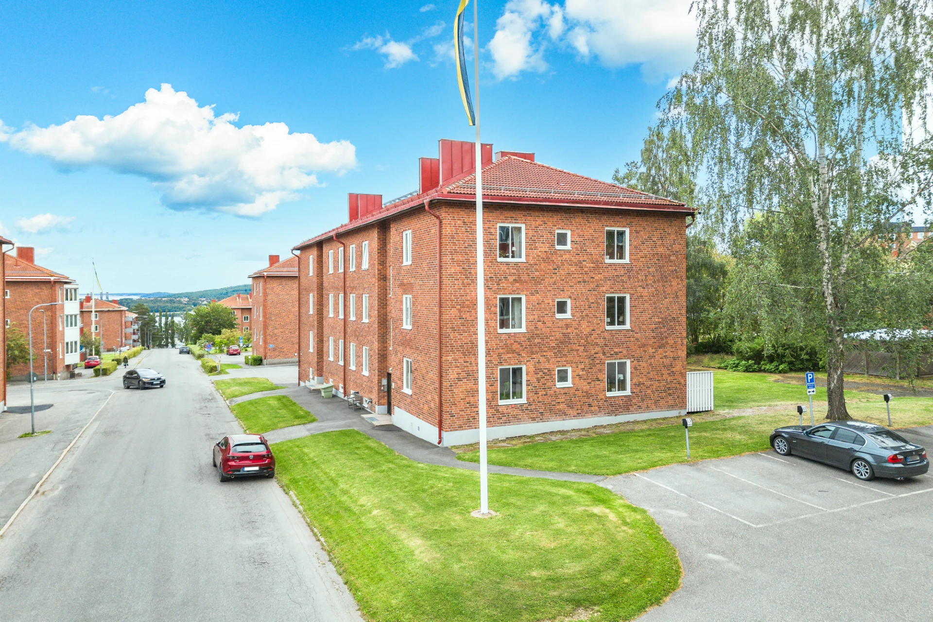Västergatan 31