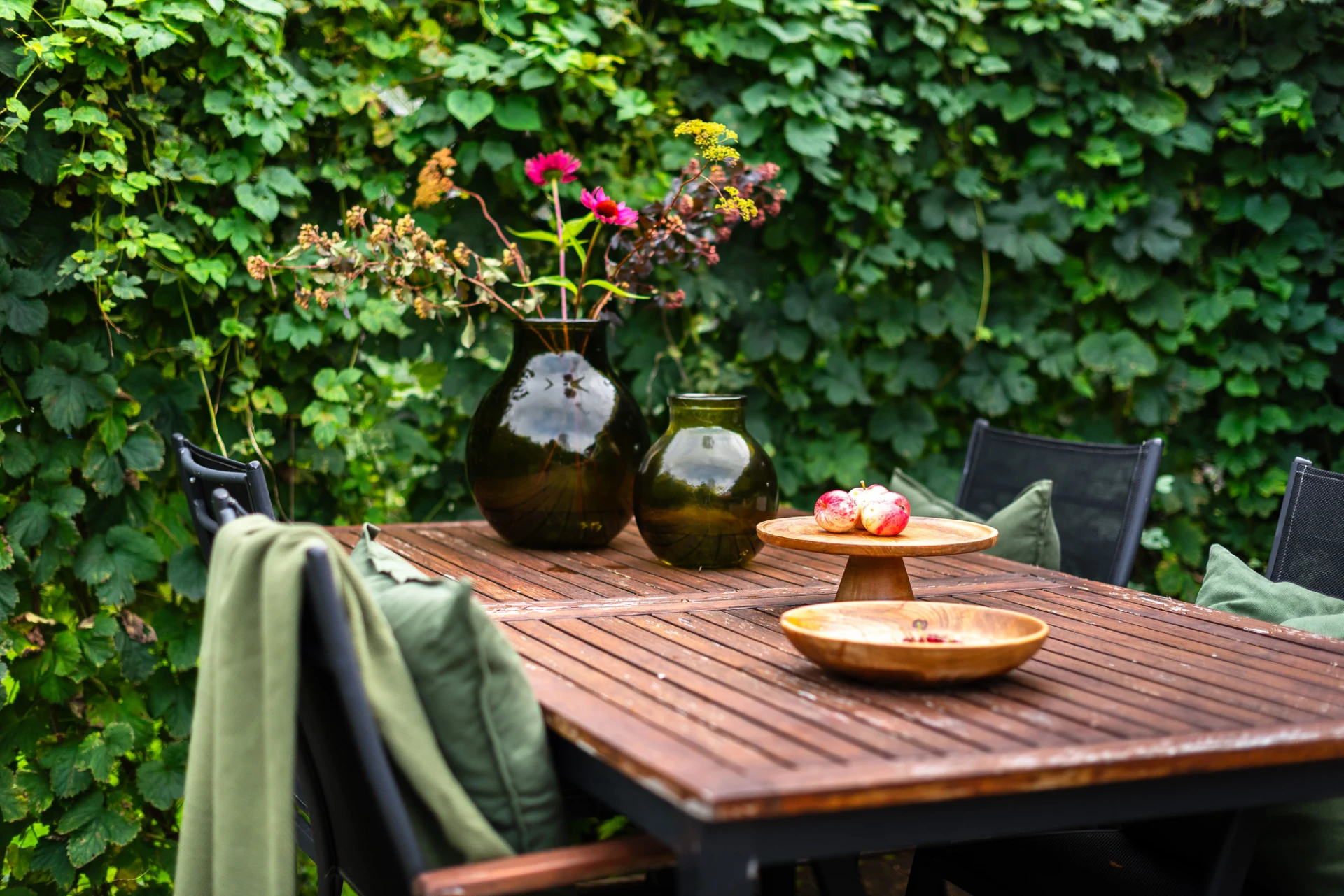 Detaljbild