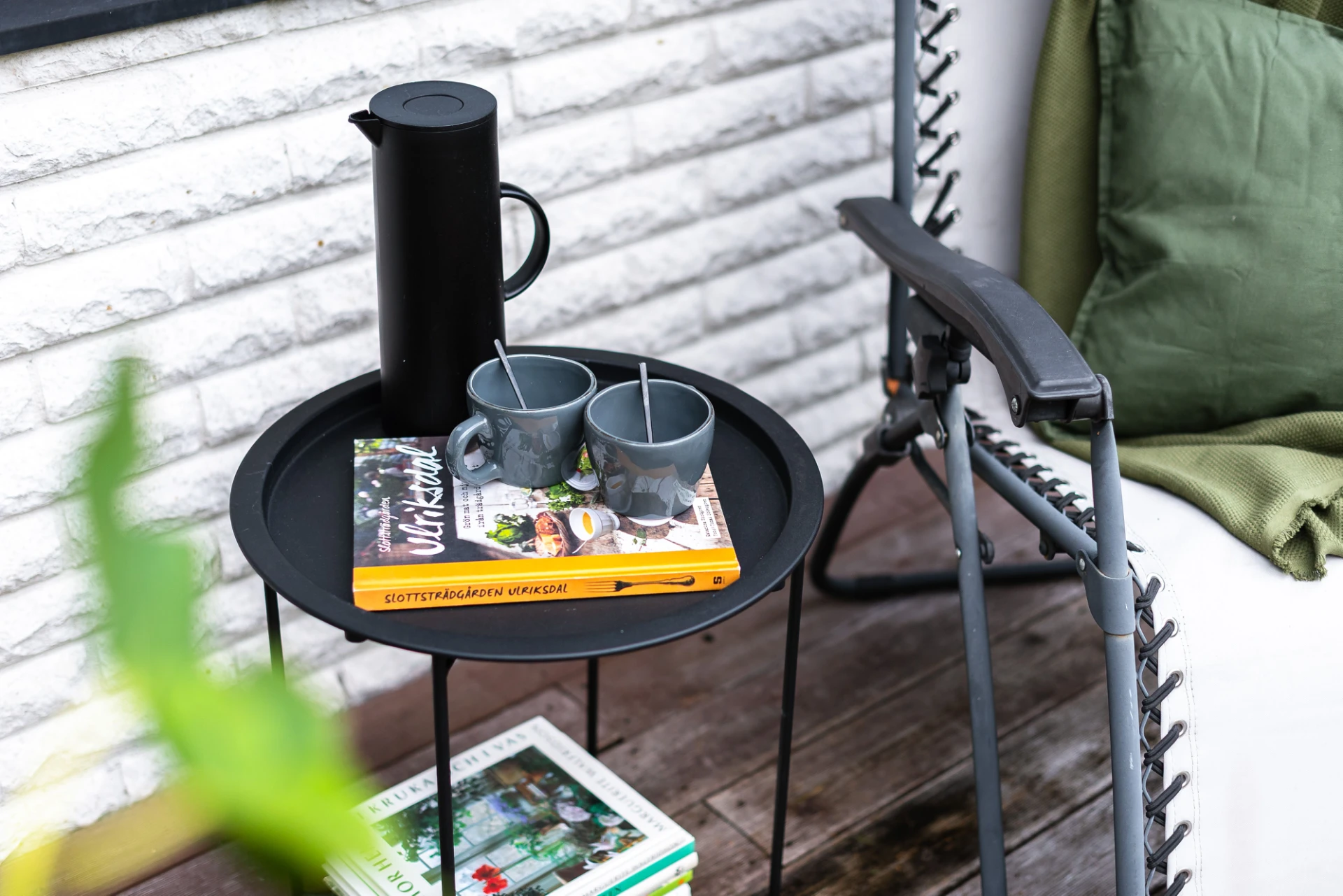 Detaljbild
