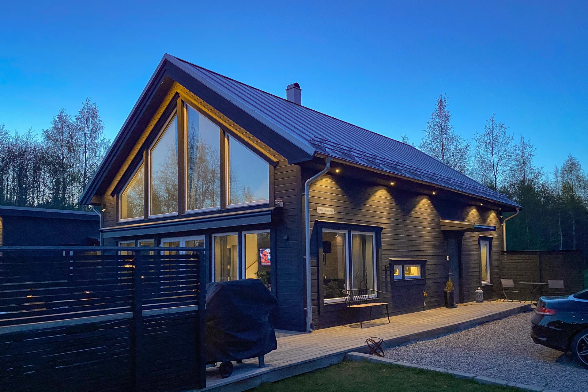 Säljarens bild