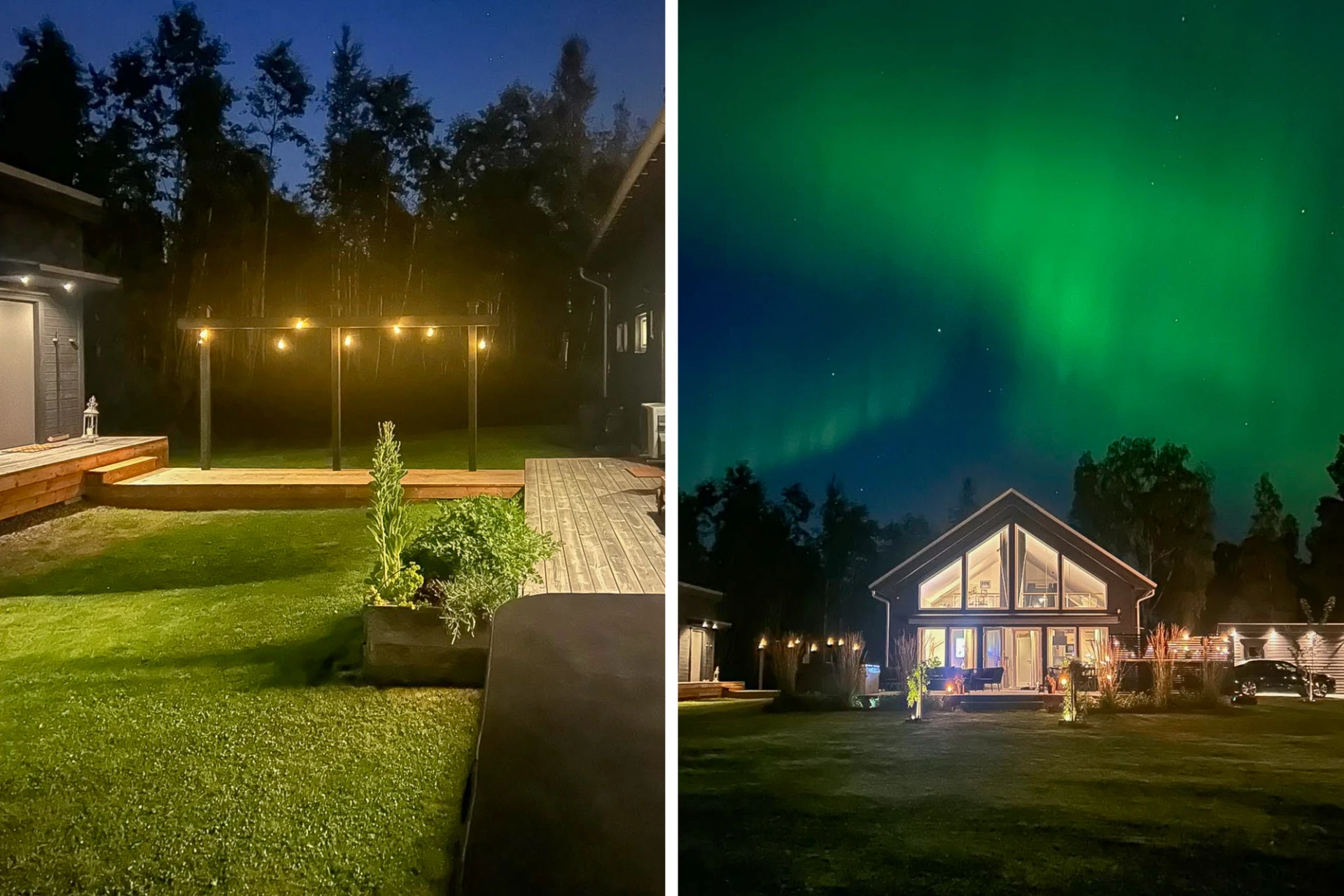 Säljarens bilder