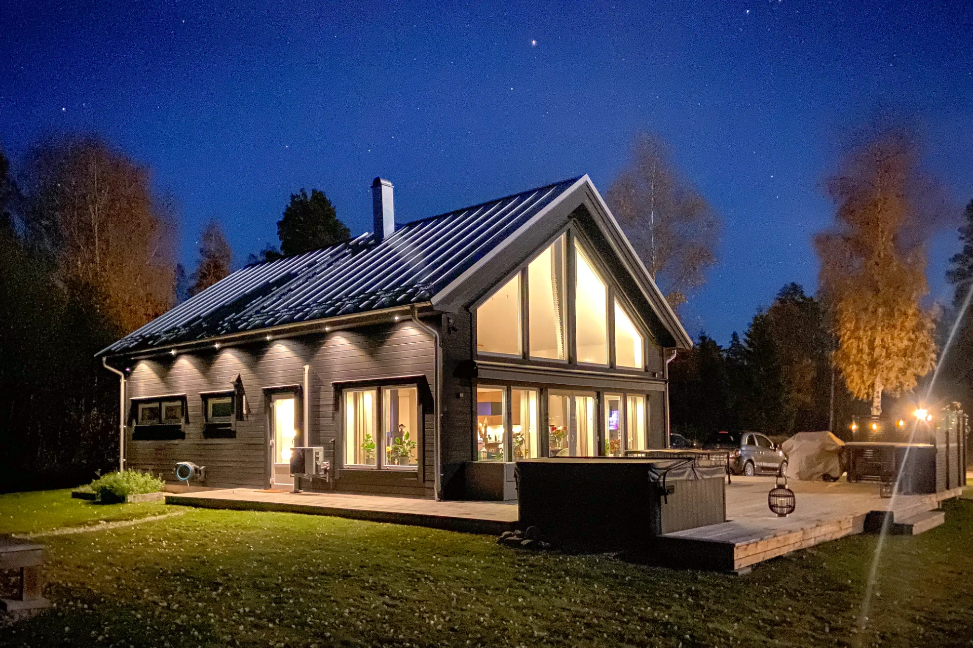 Säljarens bild