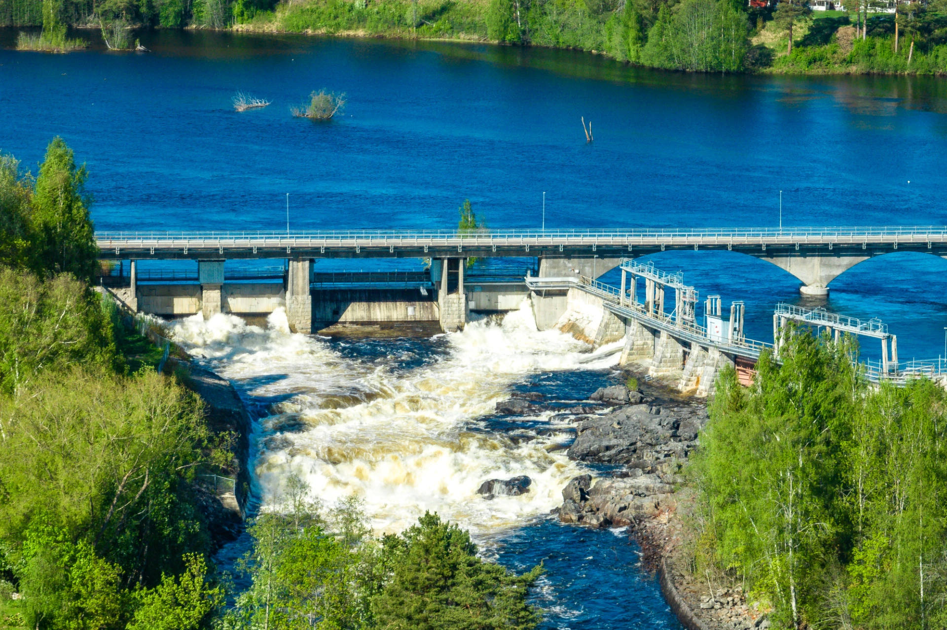 Matfors
