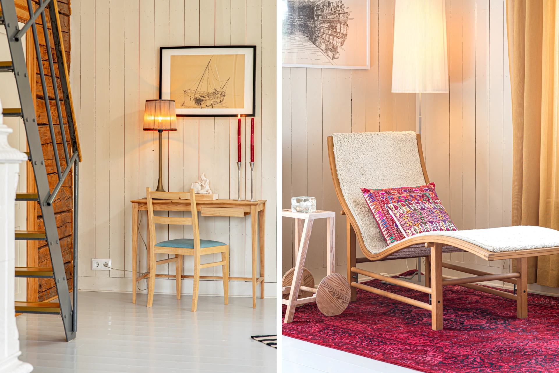 Detaljbild