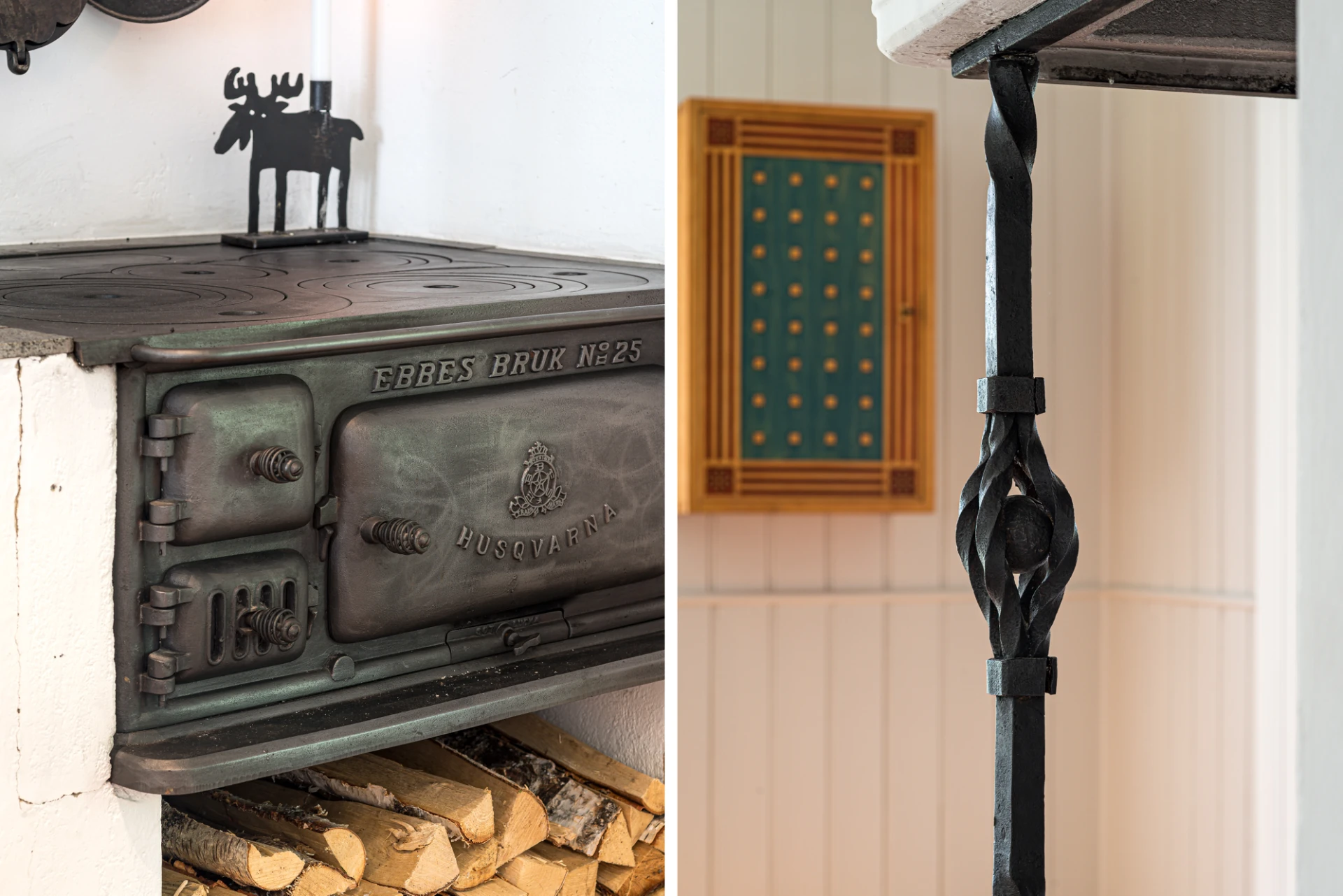 Detaljbild