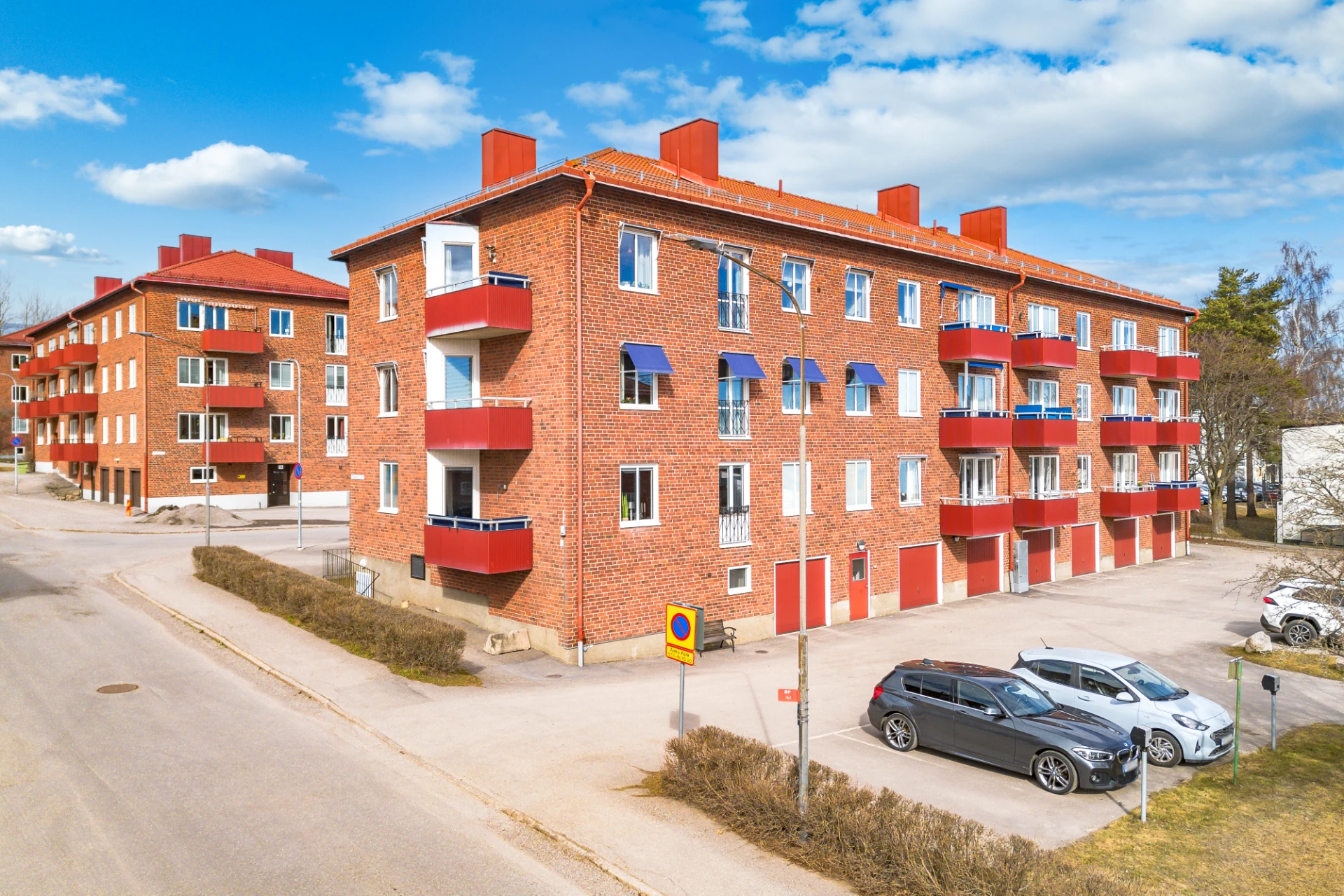 Västergatan 26