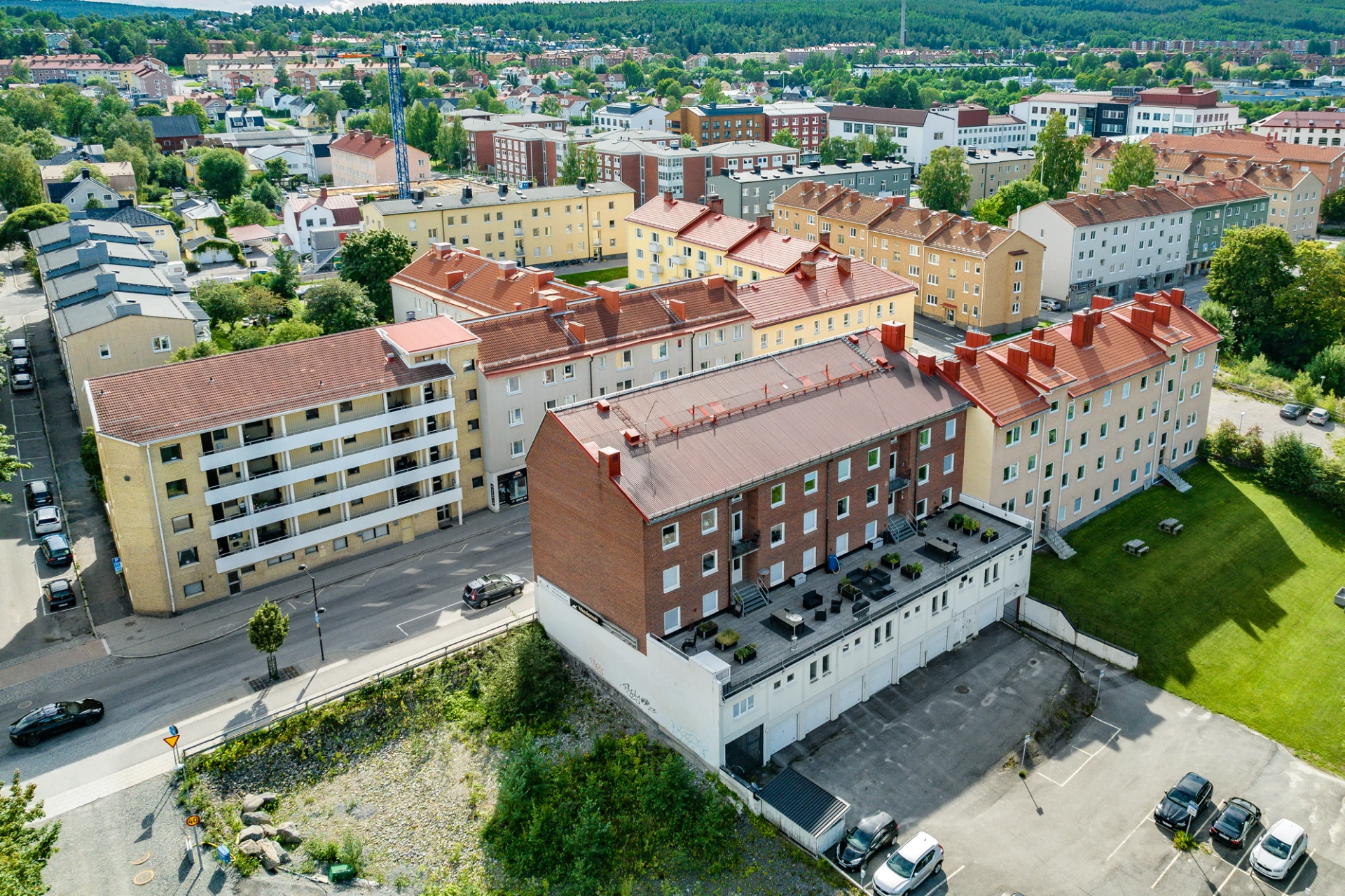 Storgatan 68