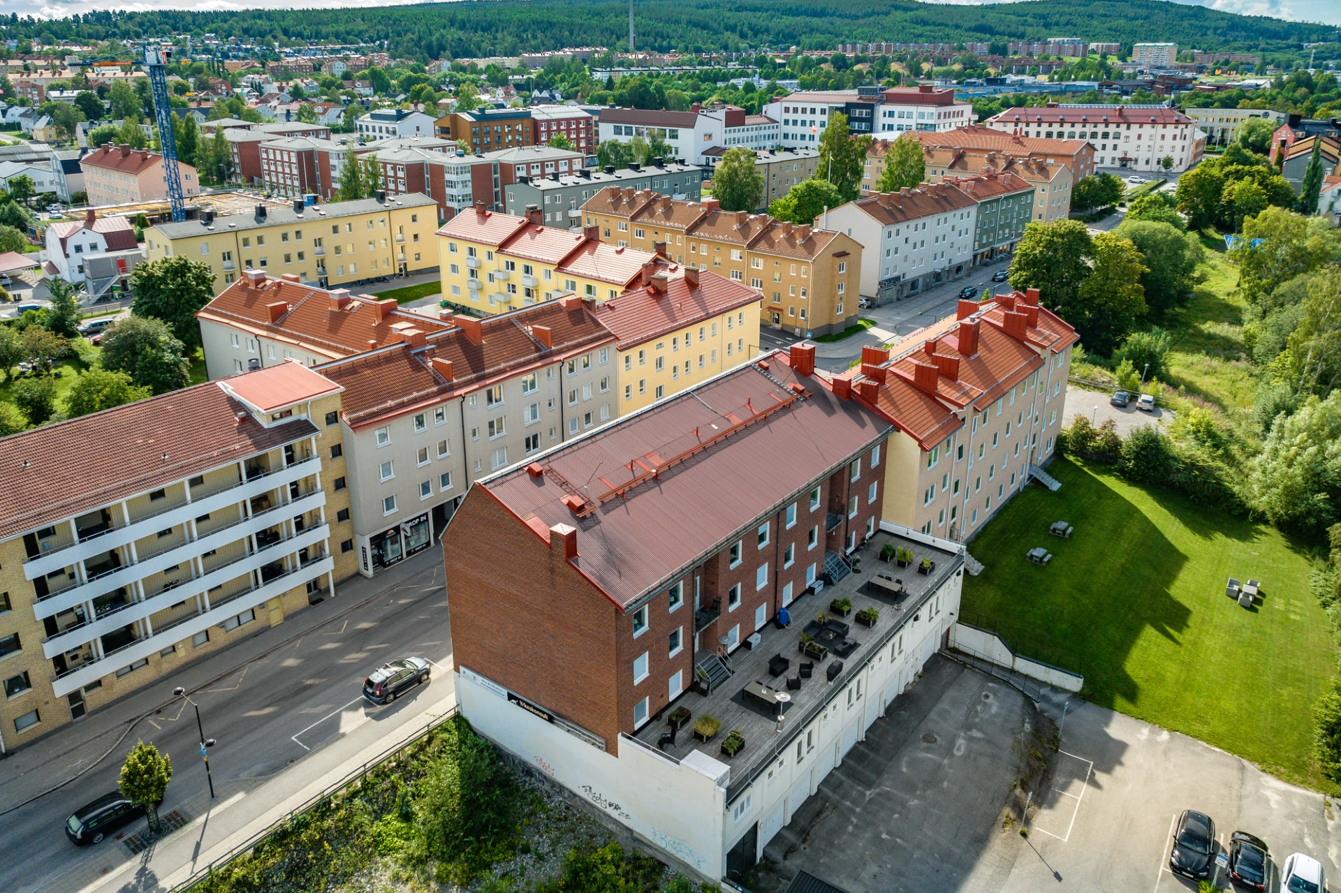 Storgatan 68