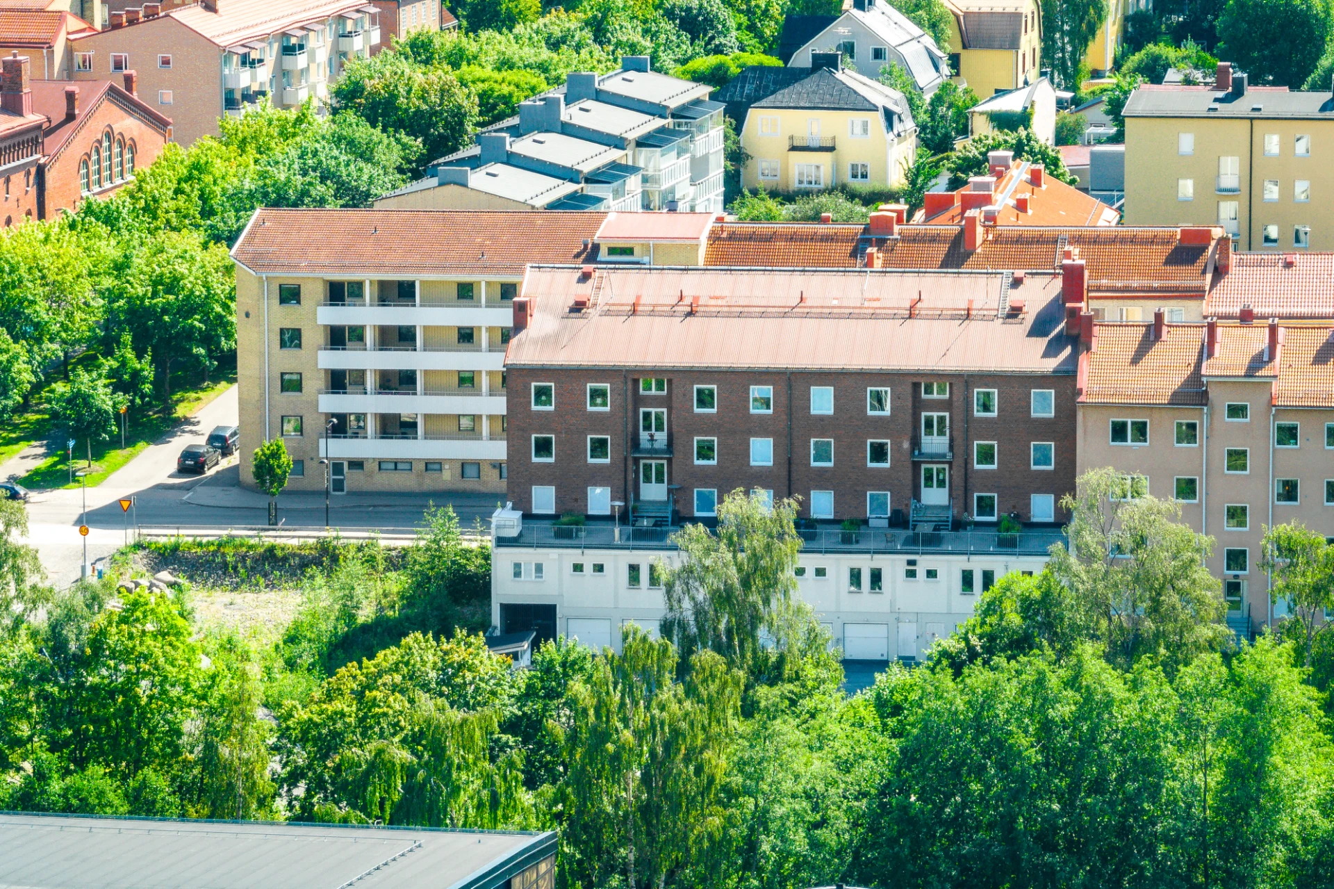 Storgatan 68